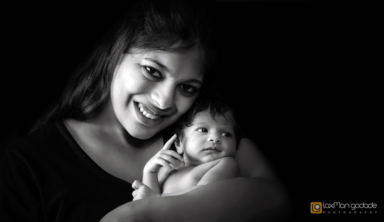 Laxman Godade Photography