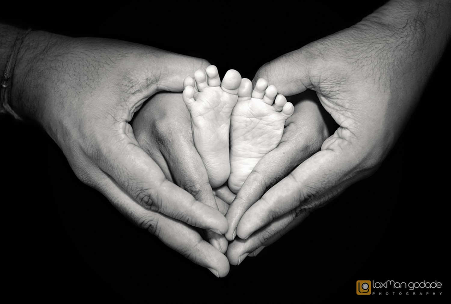 Laxman Godade Photography