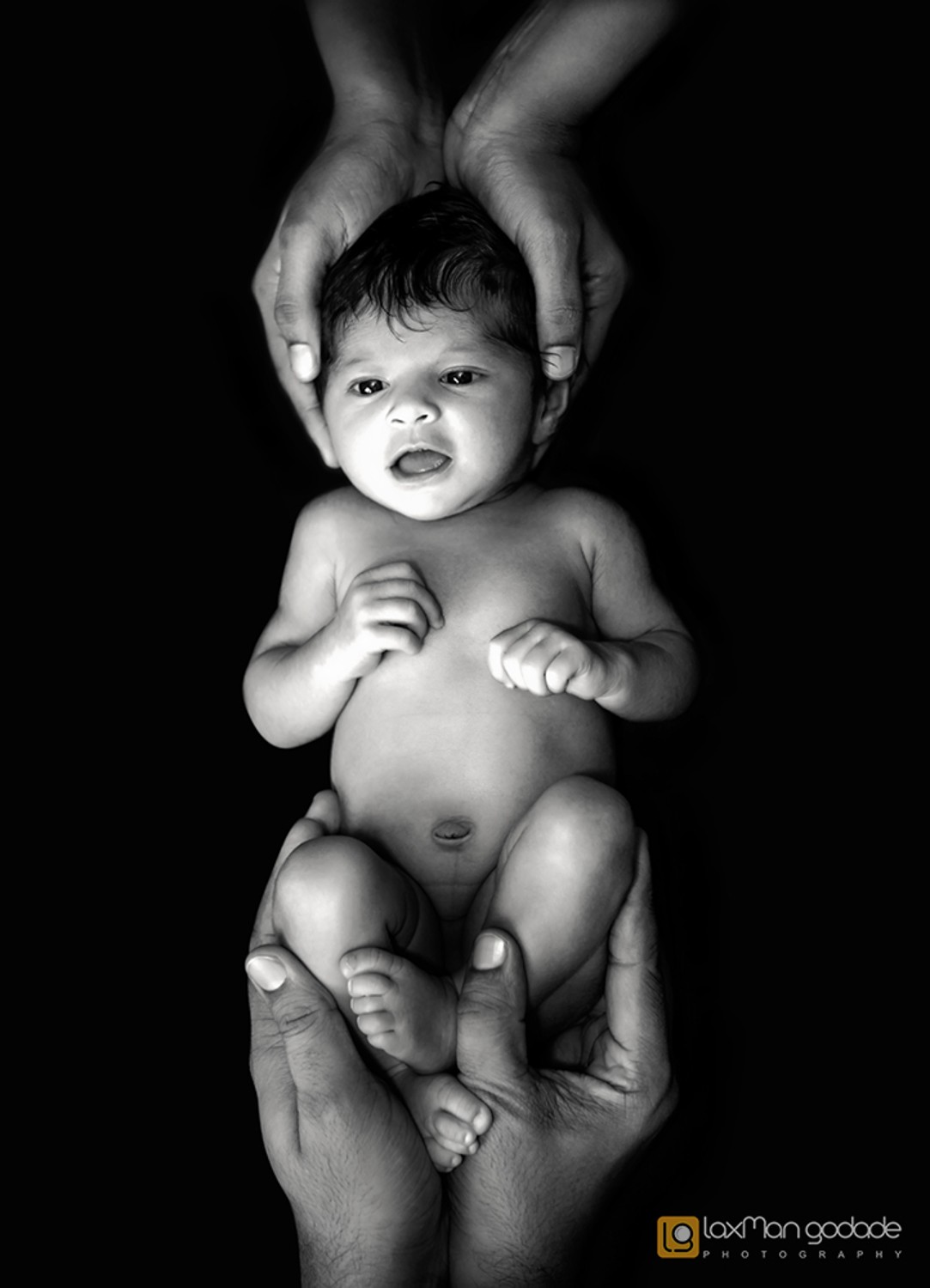 Laxman Godade Photography