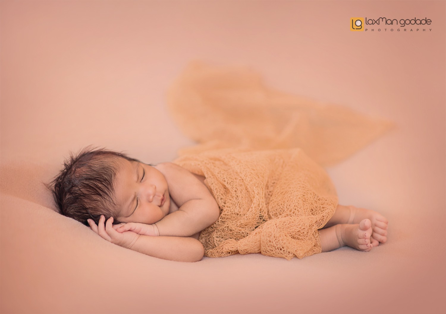 Laxman Godade Photography