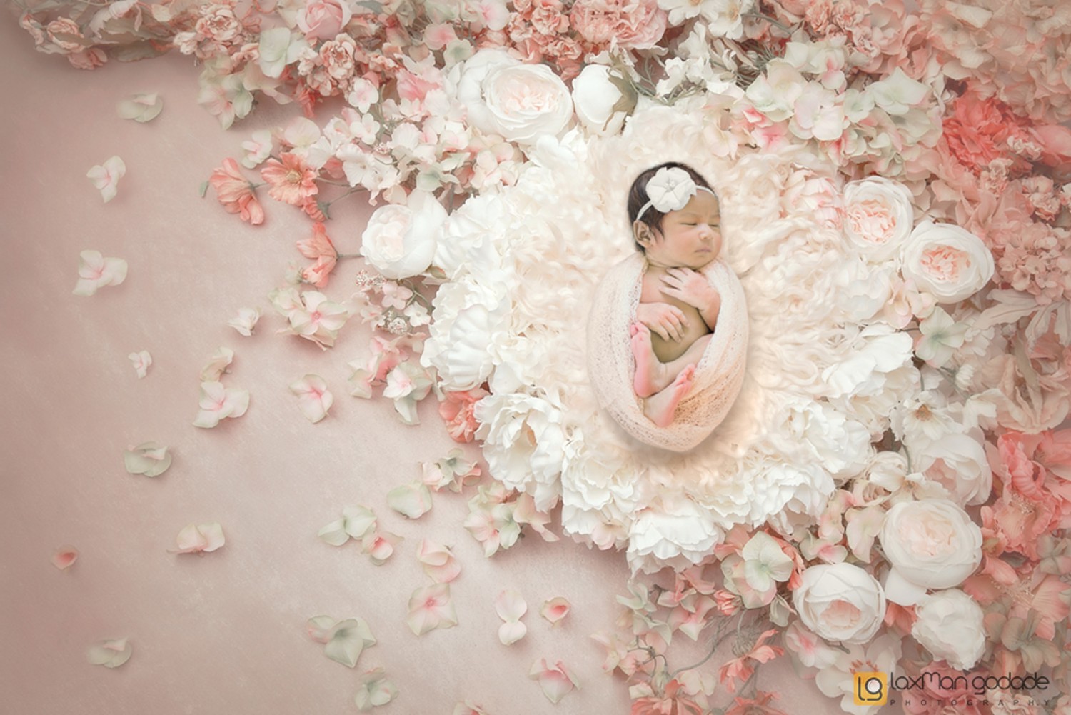 Laxman Godade Photography
