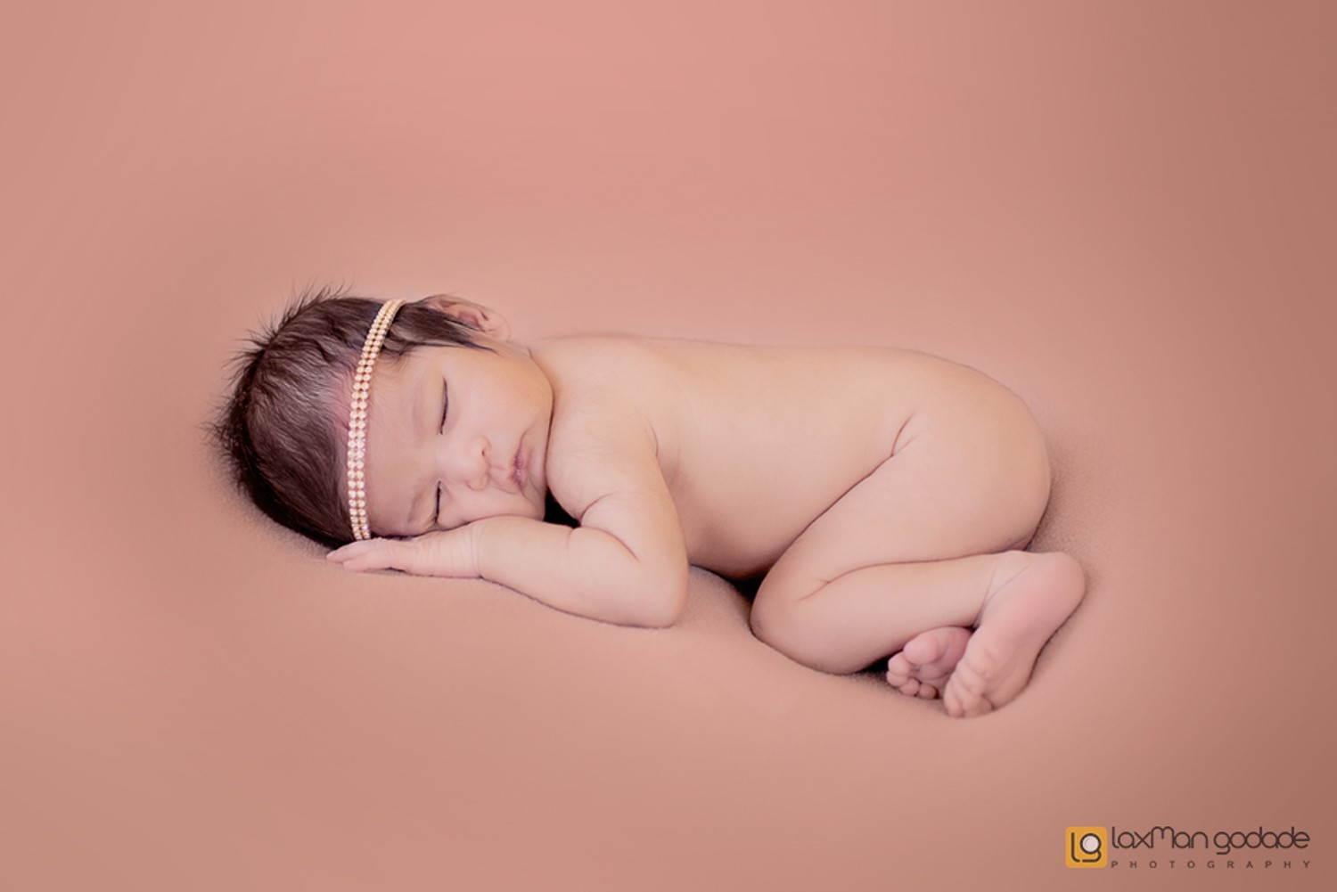 Laxman Godade Photography