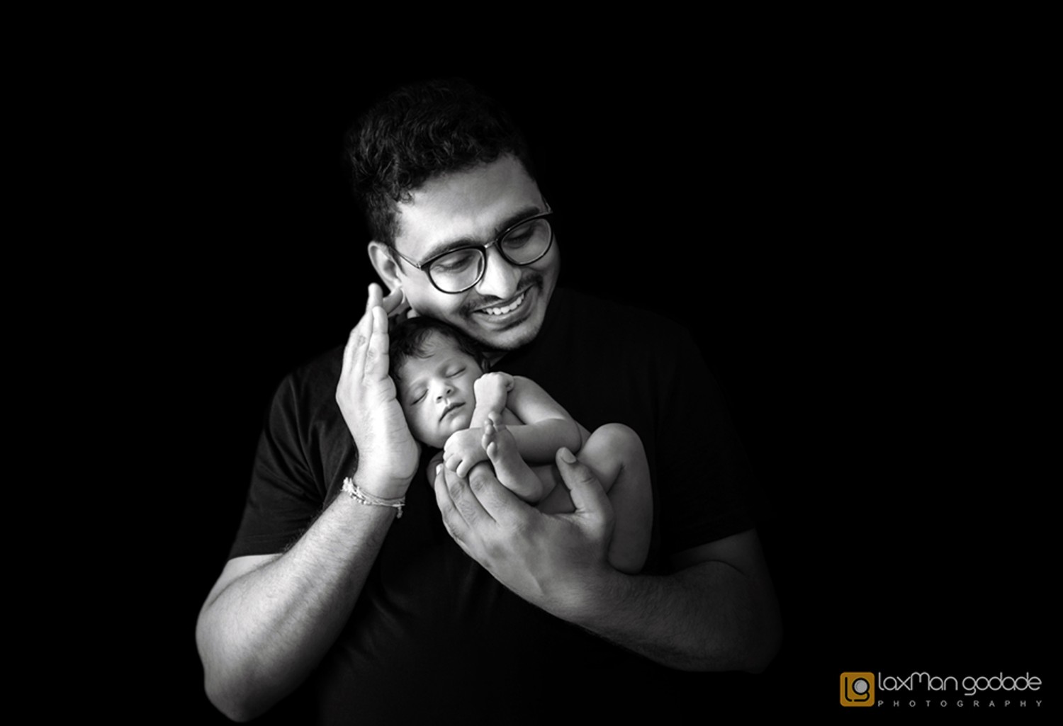 Laxman Godade Photography