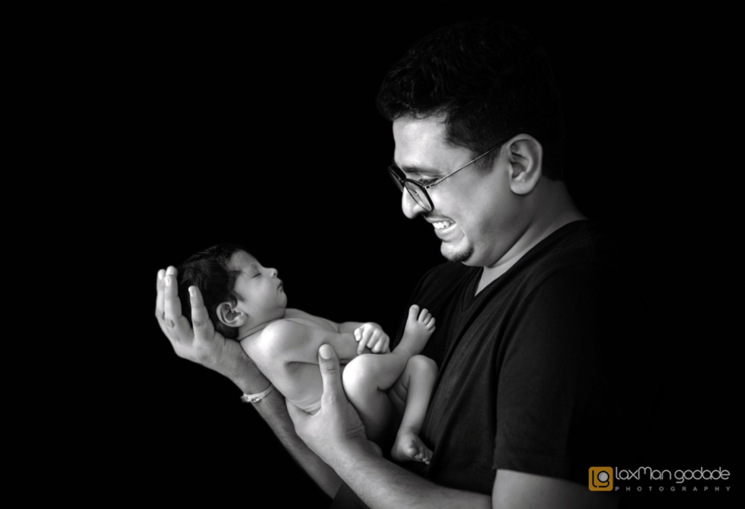 Laxman Godade Photography