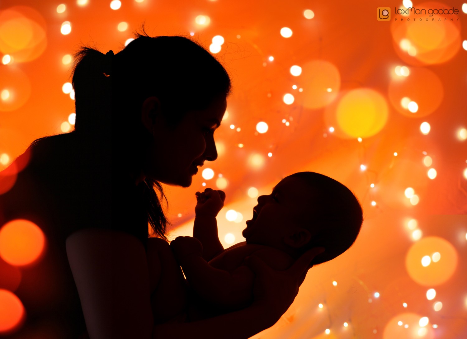 Laxman Godade Photography