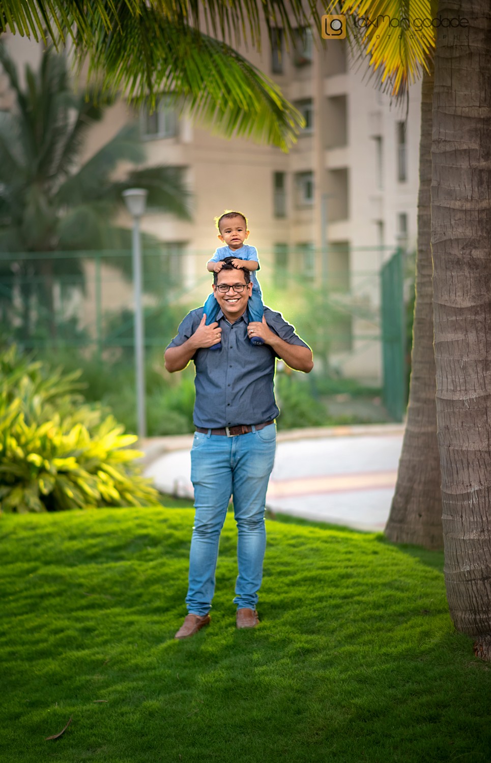 Laxman Godade Photography