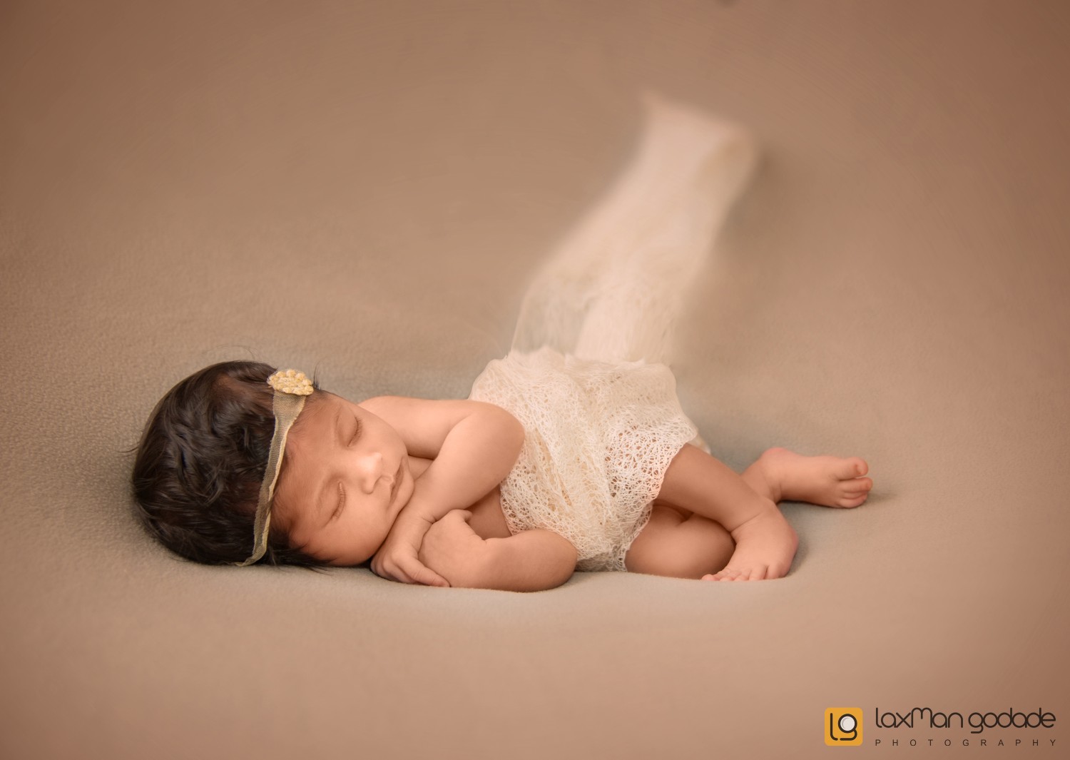 Laxman Godade Photography