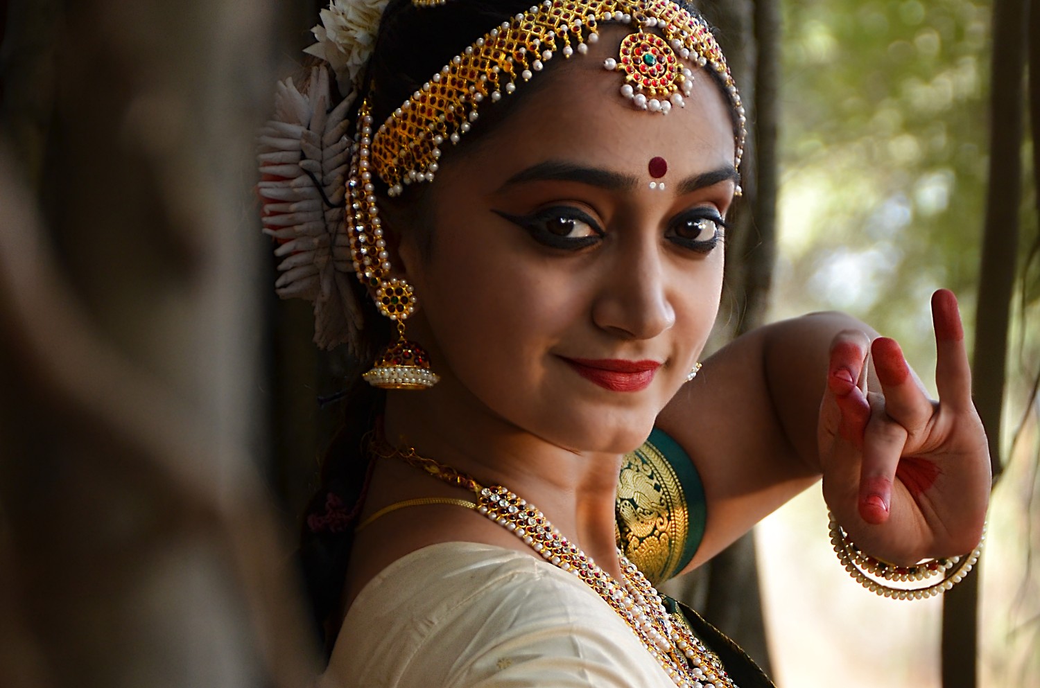 Avinash Masal