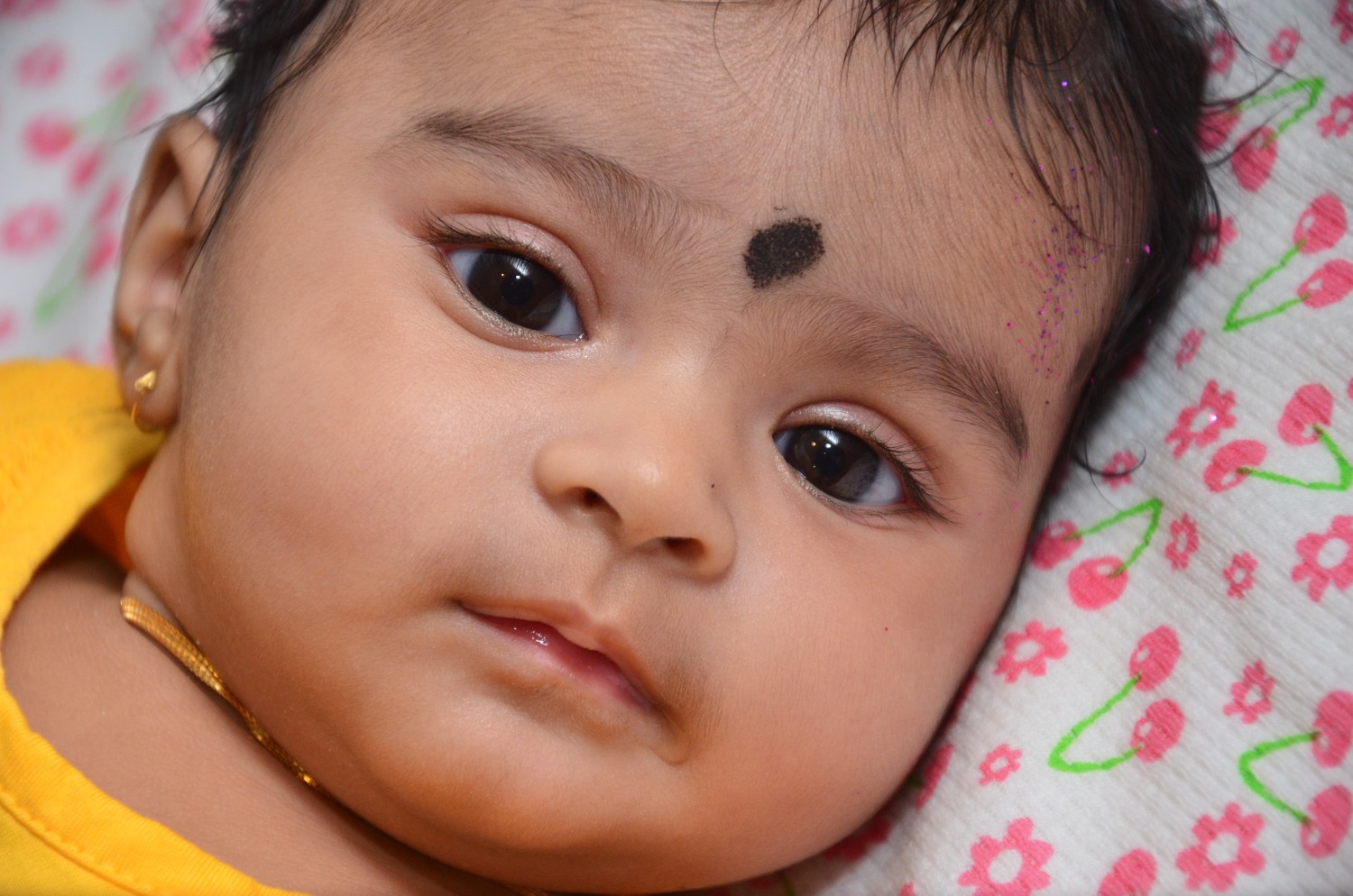 Ankit Birwadkar