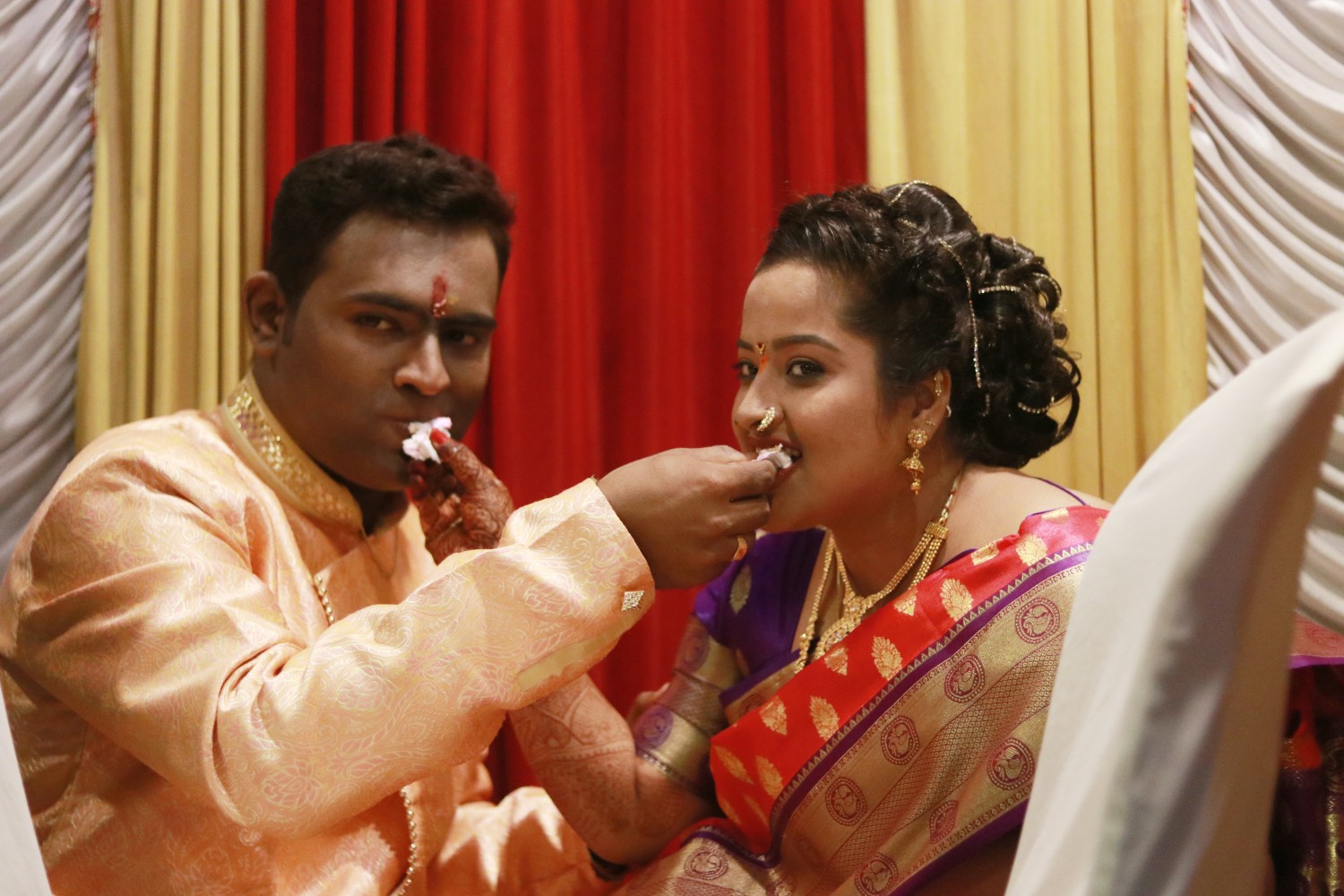Ankit Birwadkar