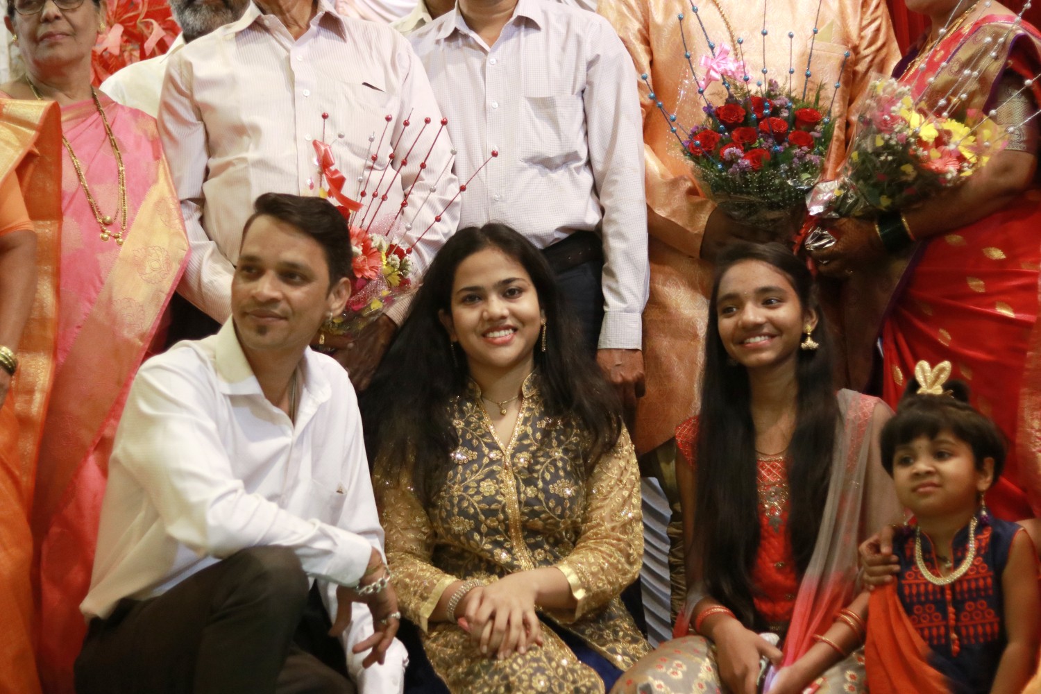 Ankit Birwadkar