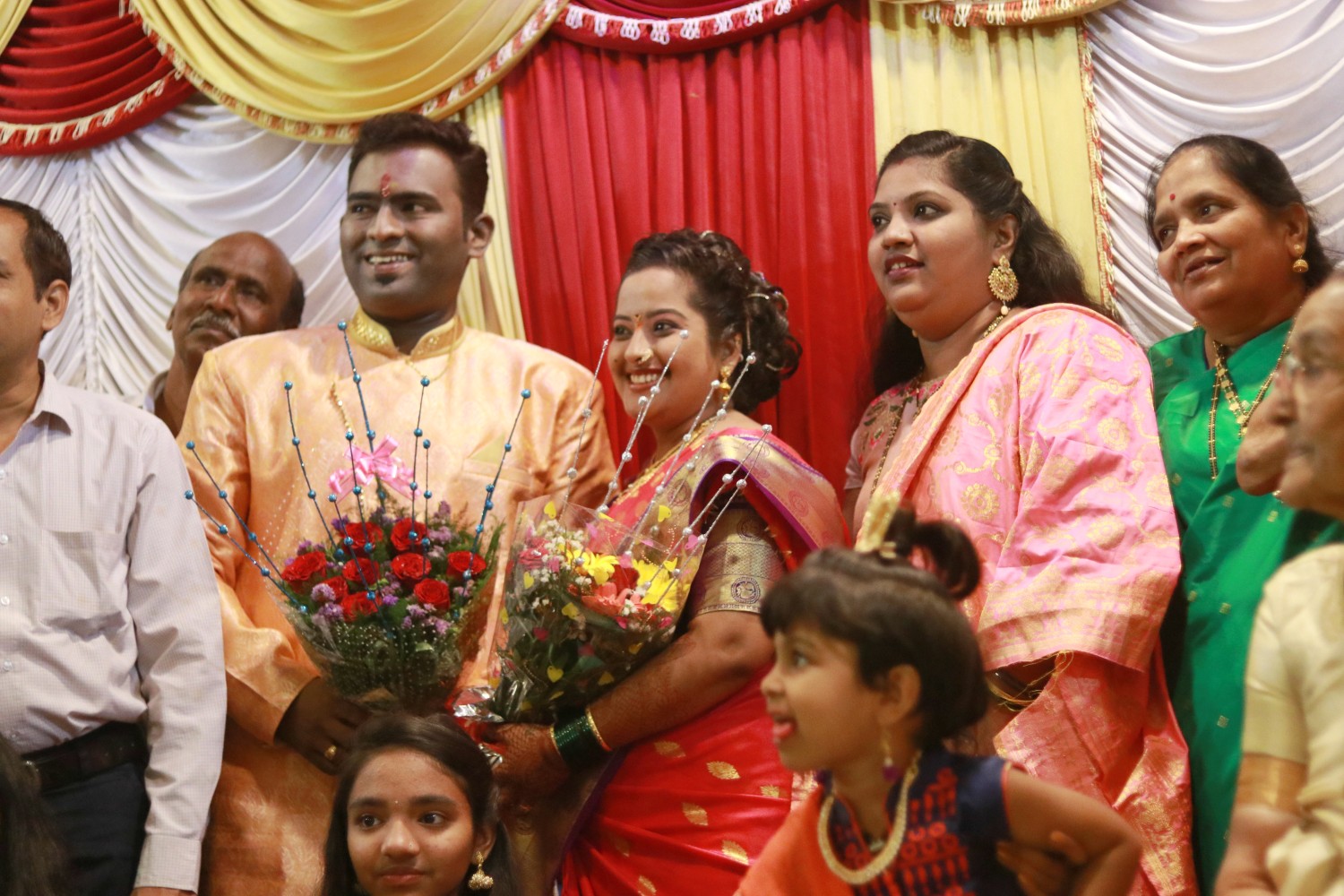 Ankit Birwadkar