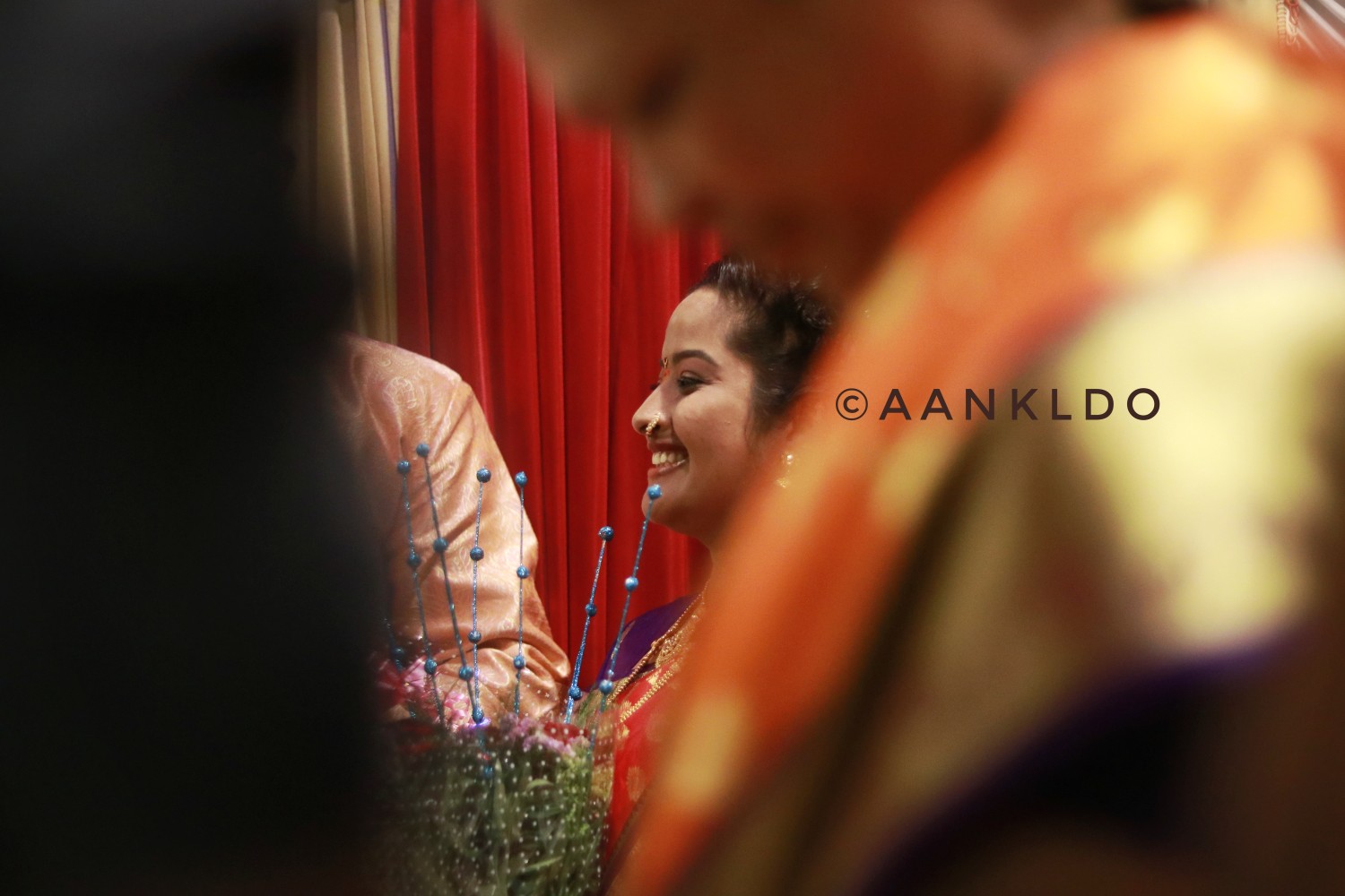 Ankit Birwadkar