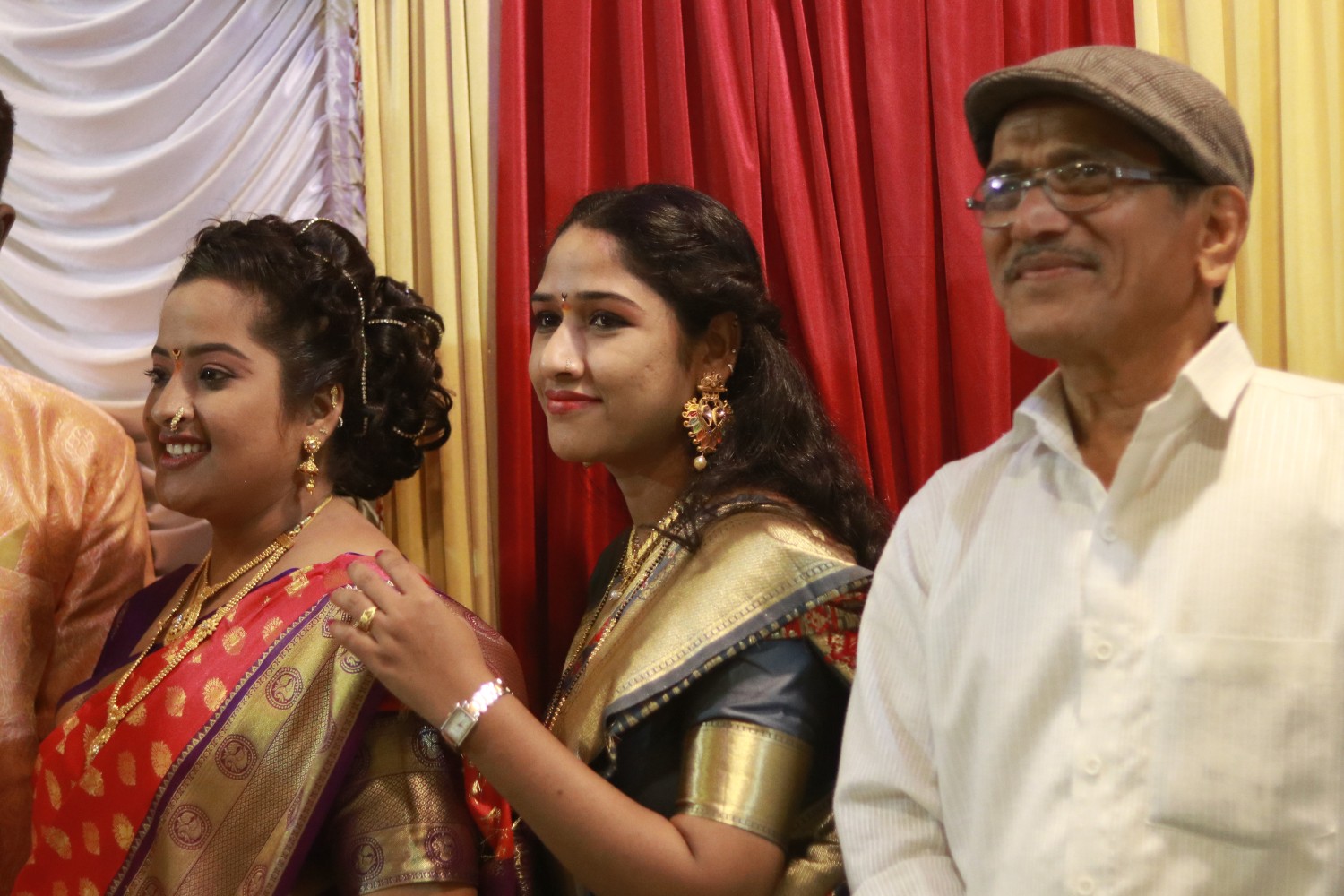 Ankit Birwadkar