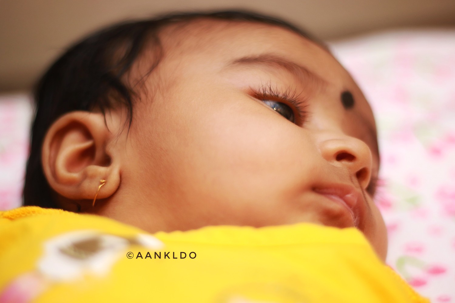 Ankit Birwadkar
