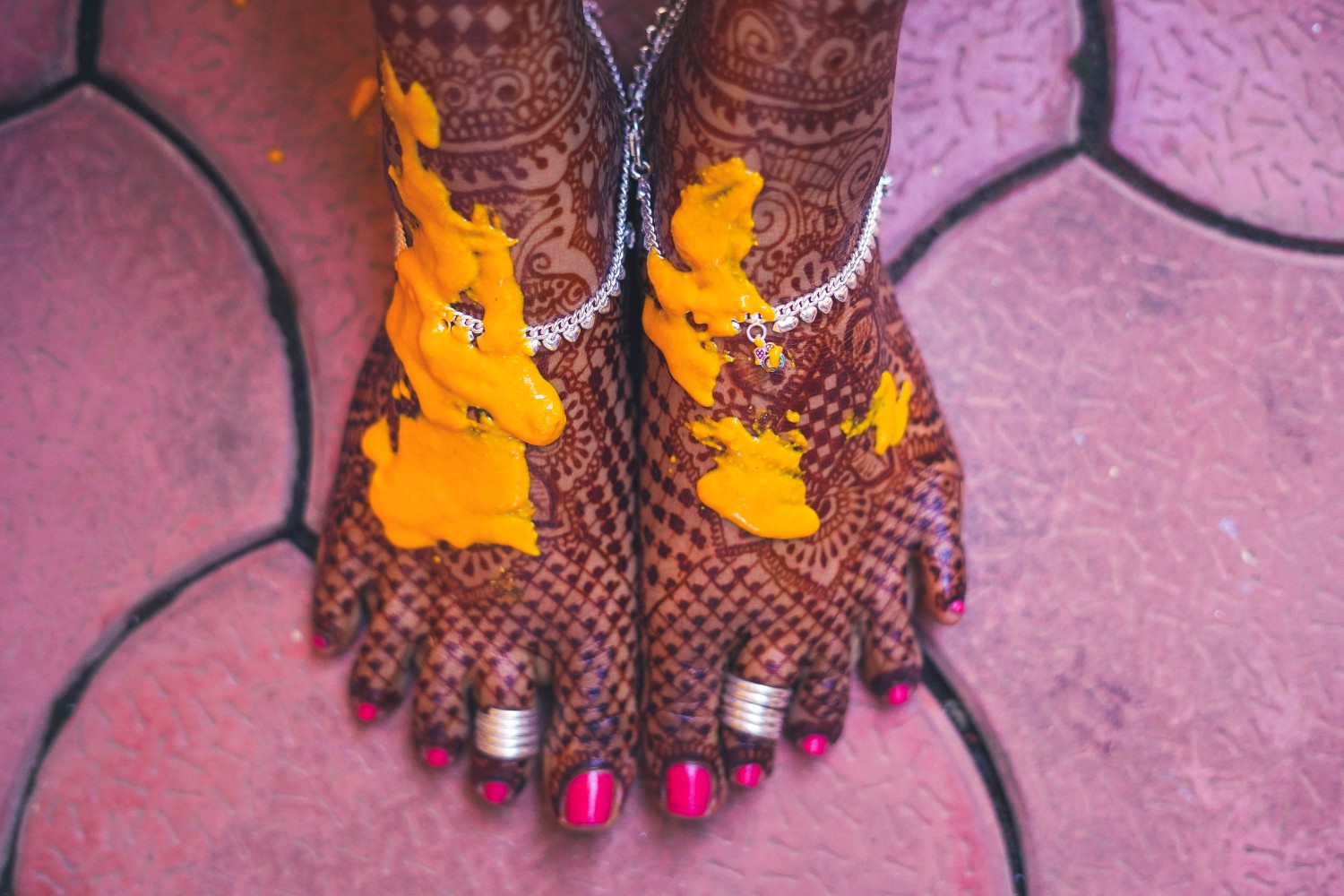 athul dinesh