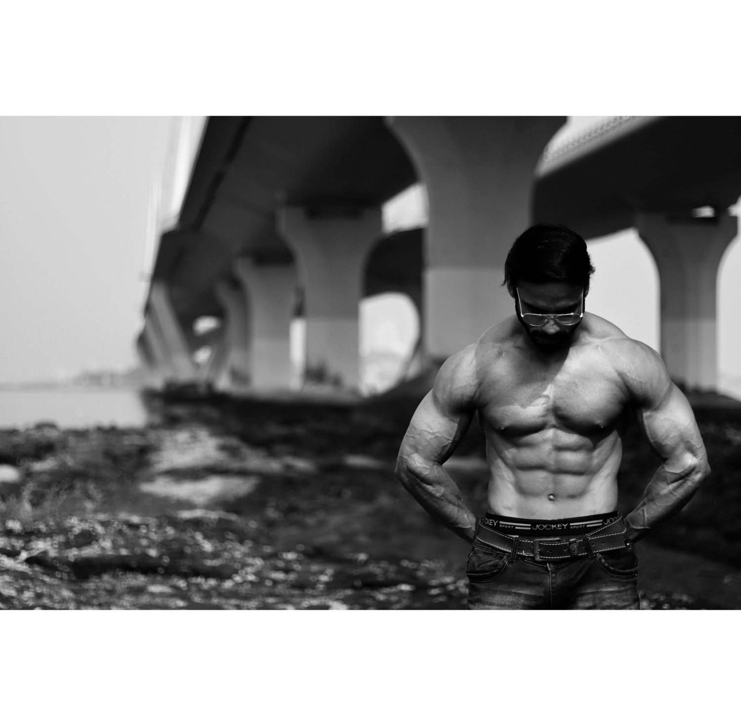 Pranav Kore