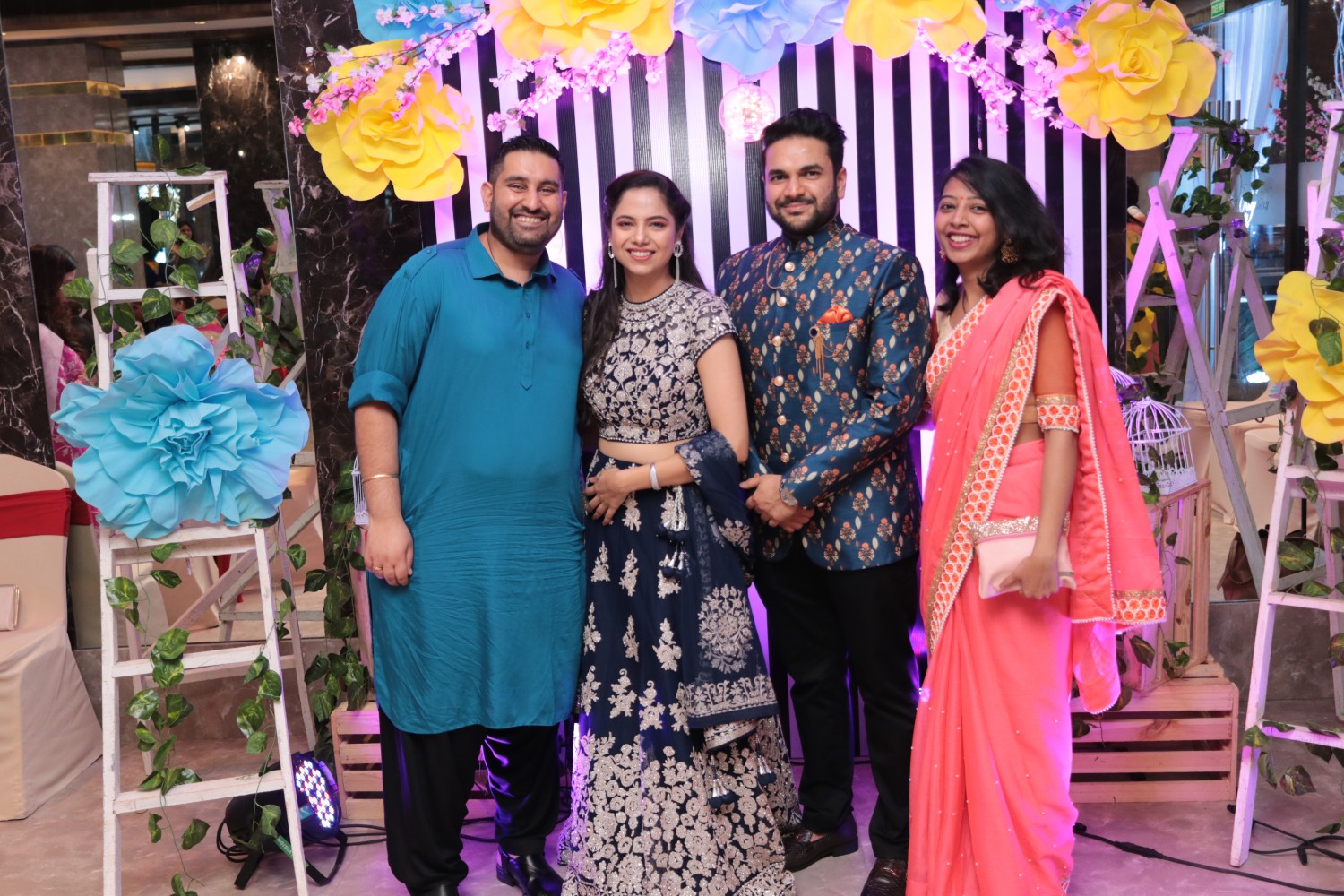 Akshay Masurkar