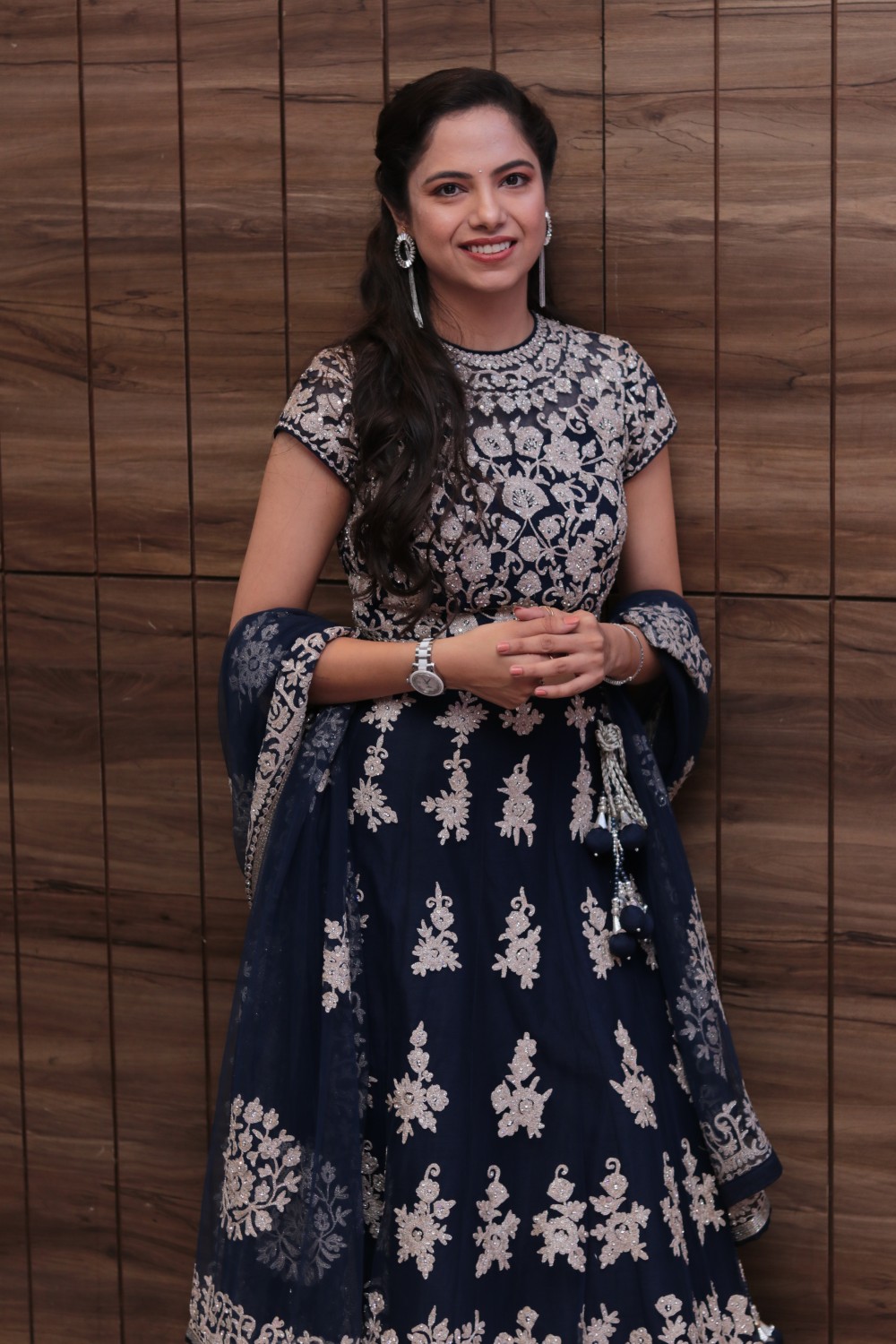 Akshay Masurkar