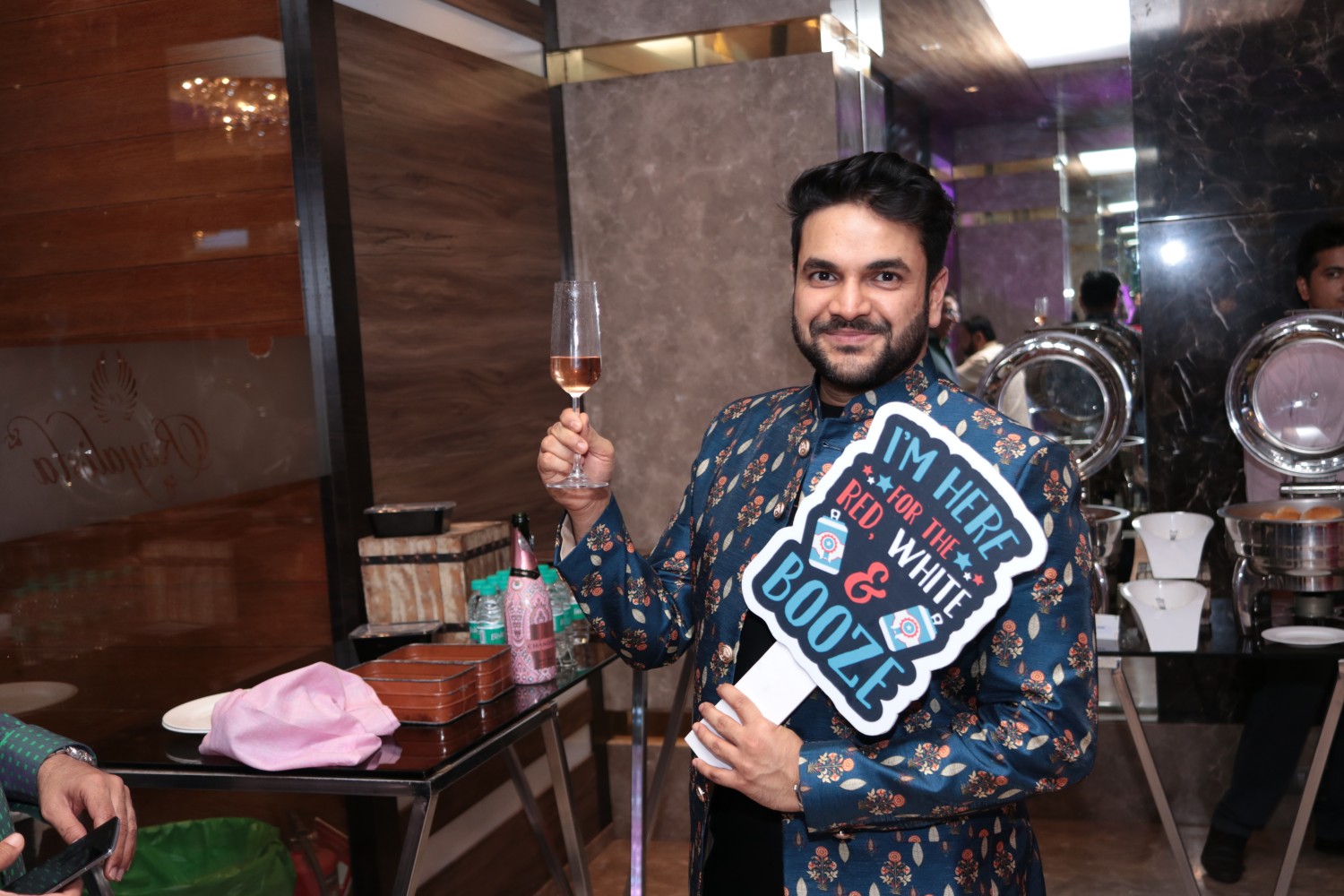 Akshay Masurkar