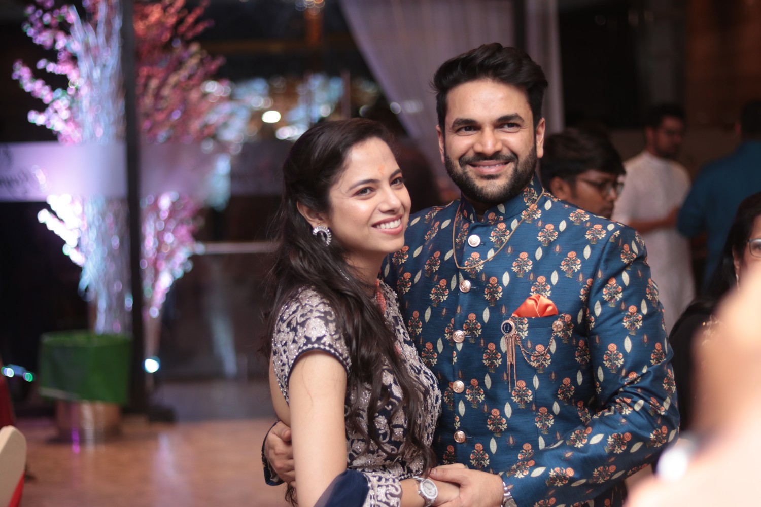 Akshay Masurkar