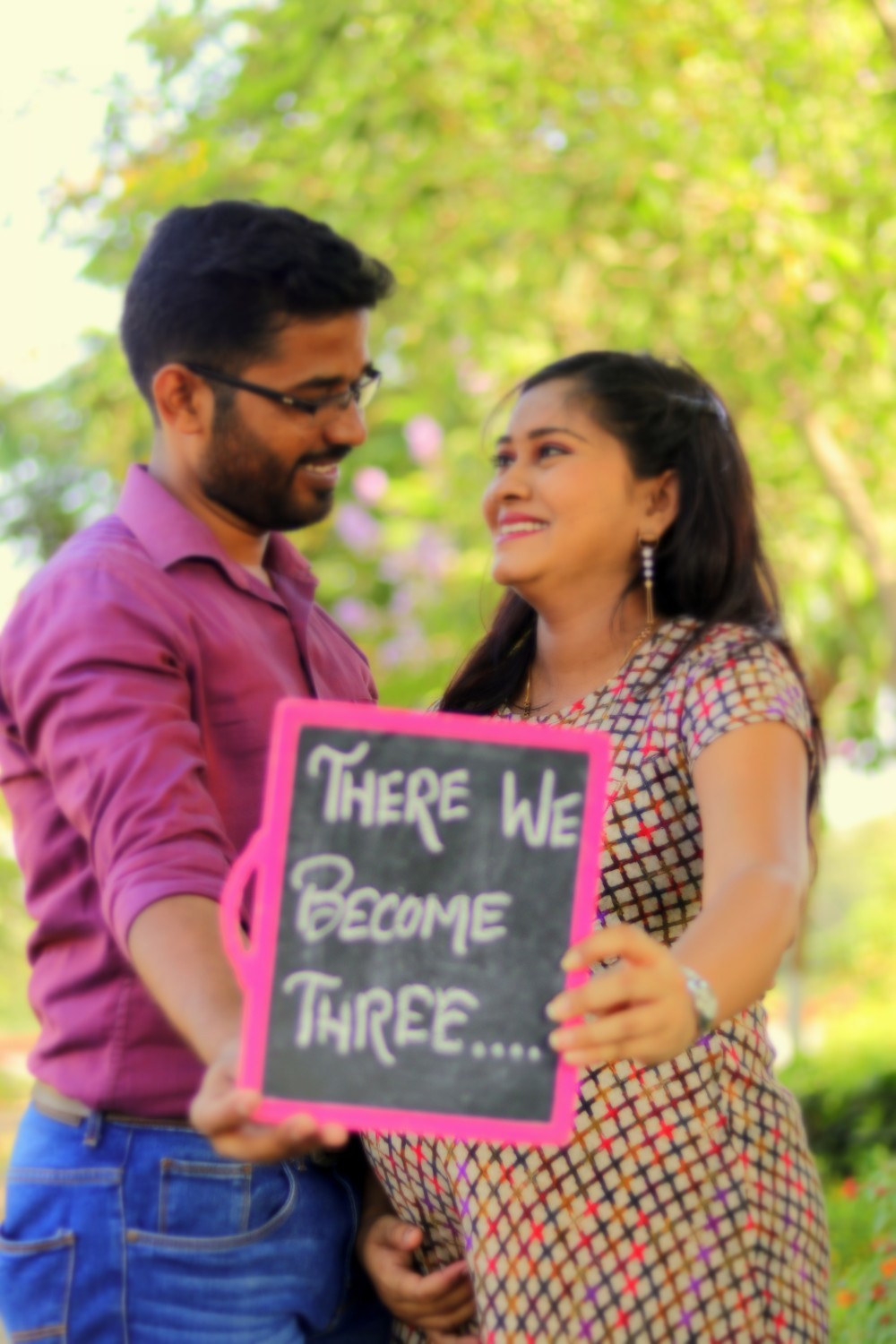 Akshay Masurkar