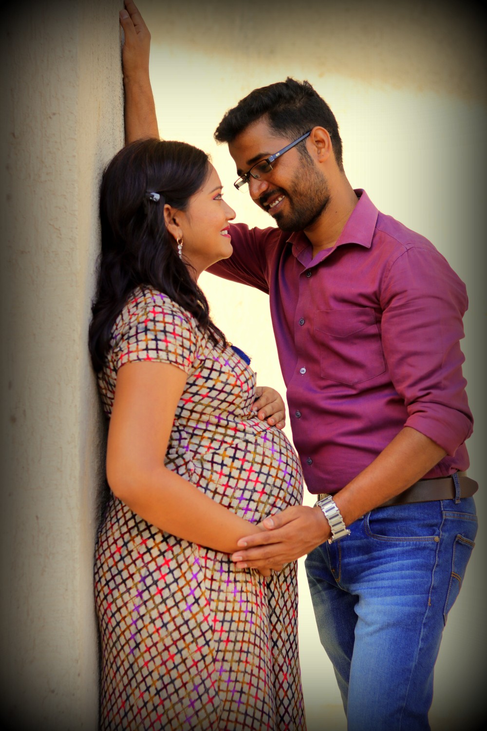 Akshay Masurkar