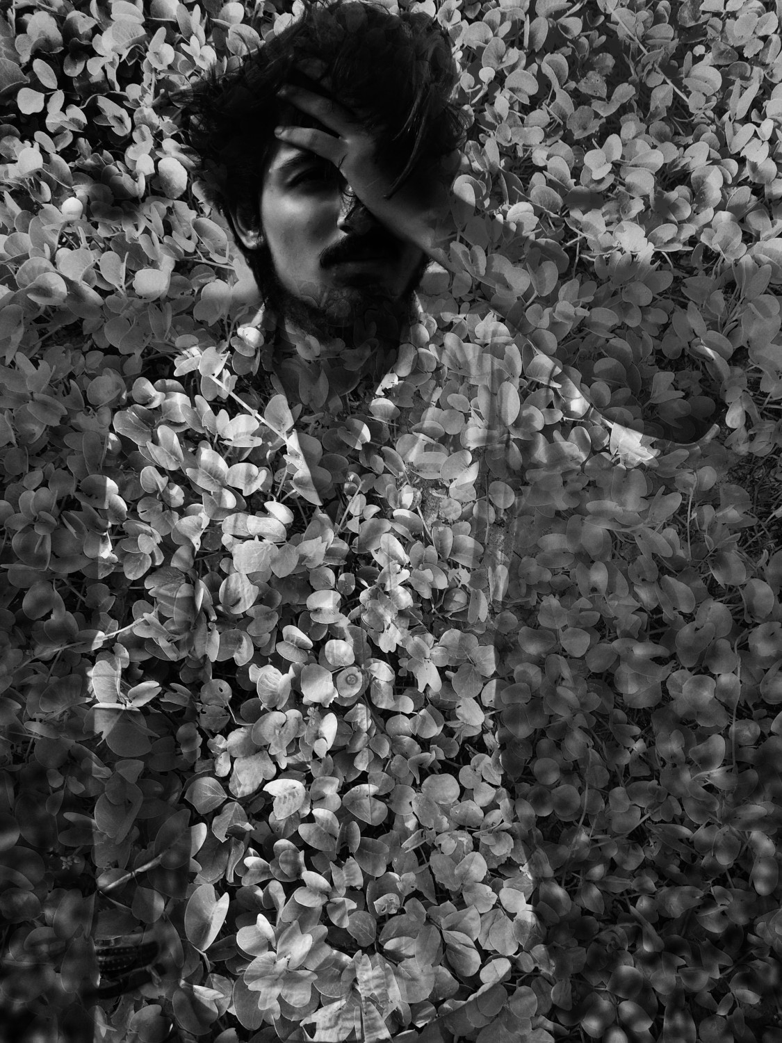 Pranav Kore