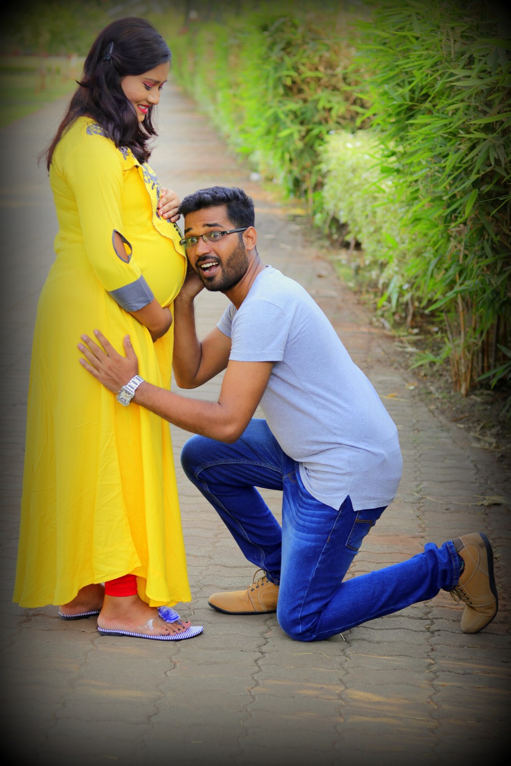Akshay Masurkar
