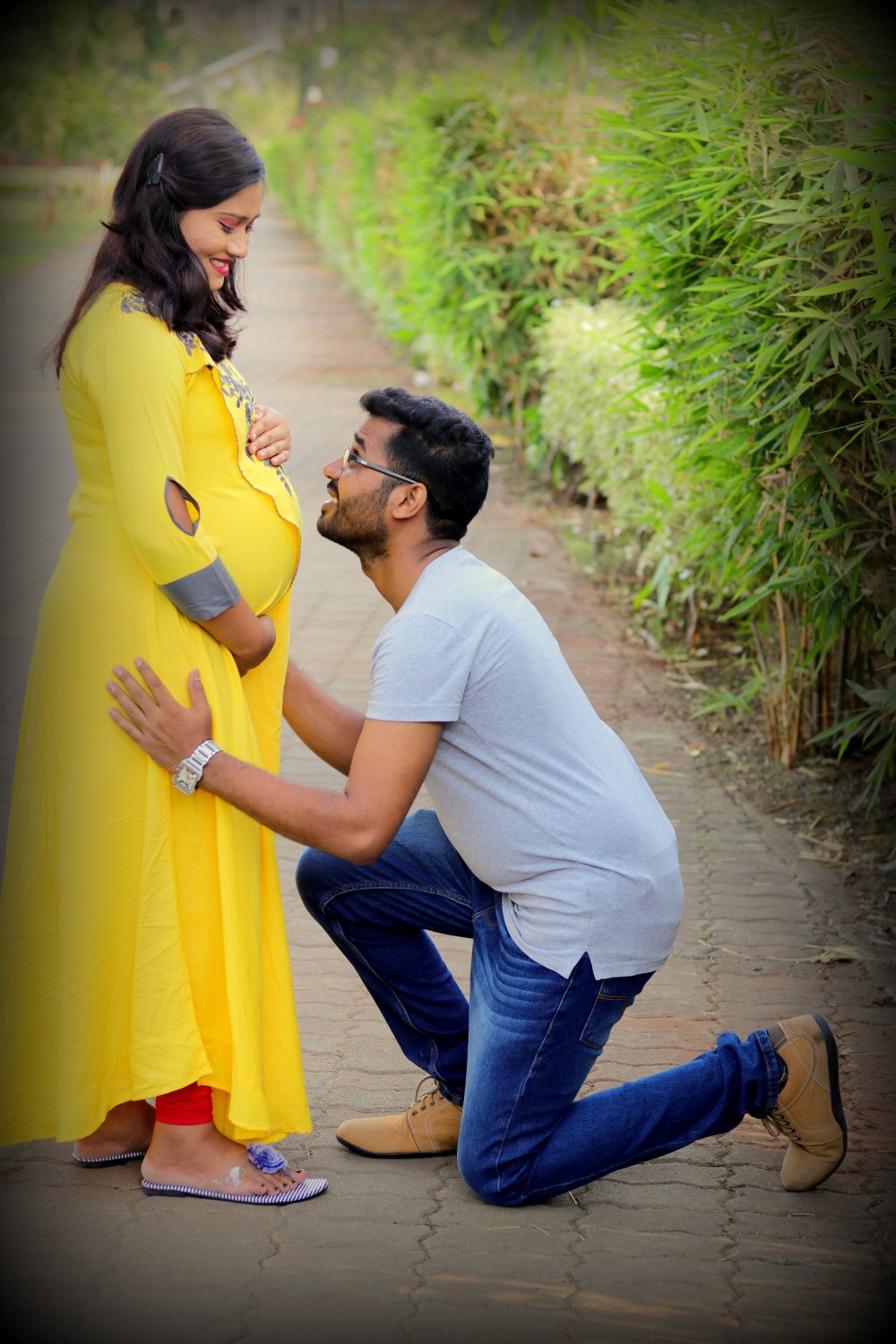 Akshay Masurkar