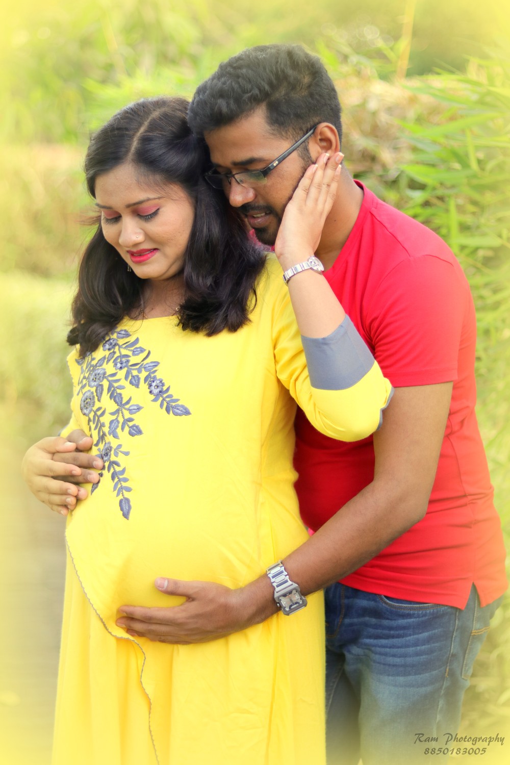 Akshay Masurkar
