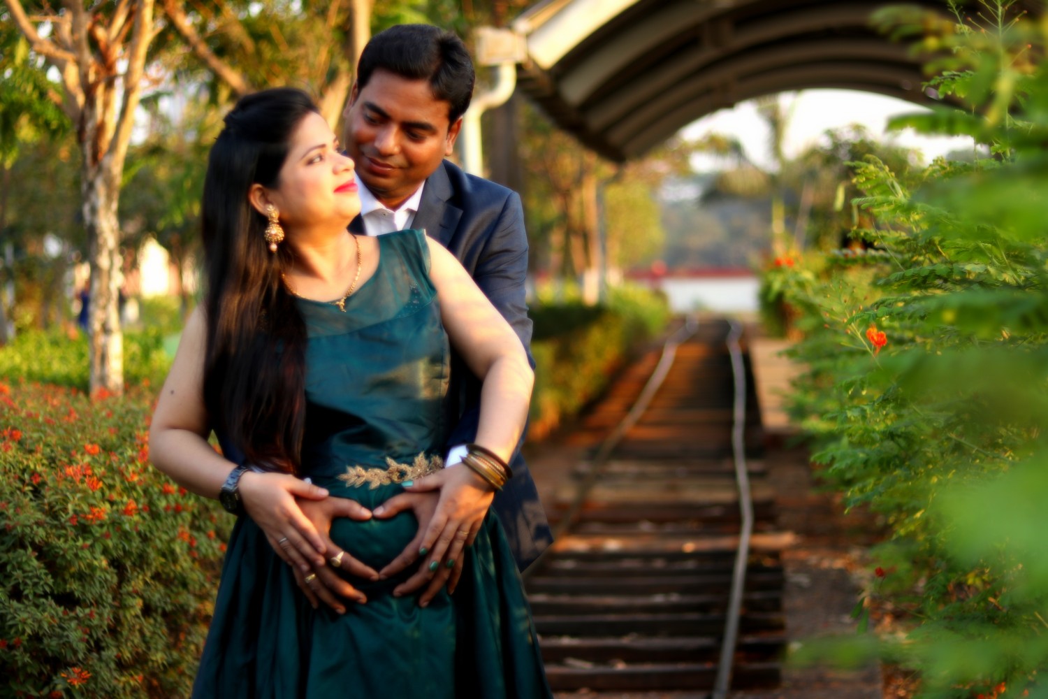 Akshay Masurkar