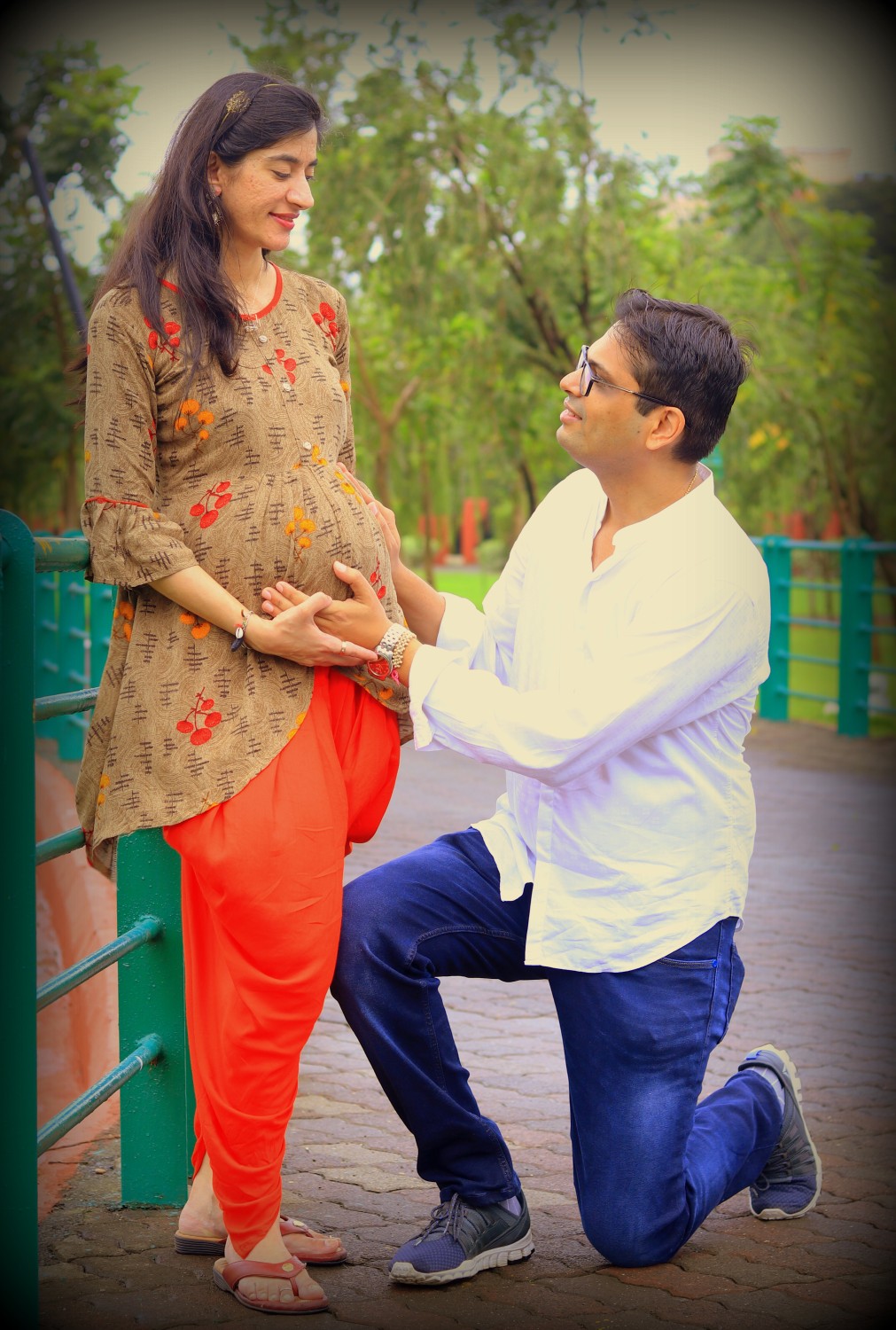 Akshay Masurkar