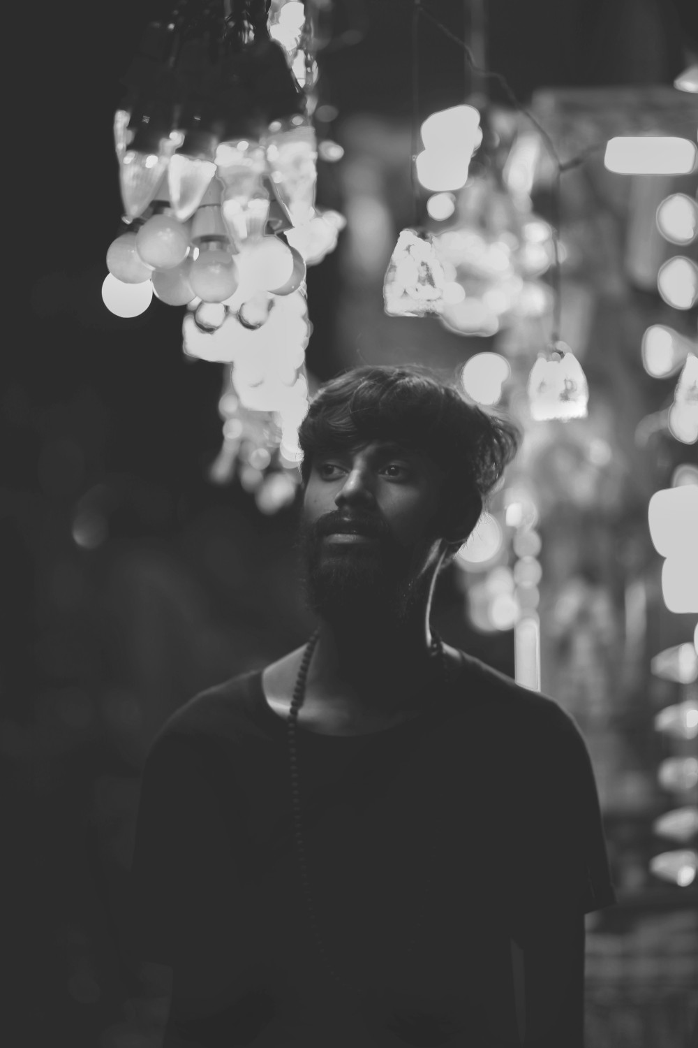 Pranav Kore