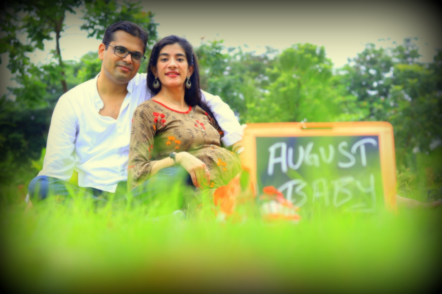 Akshay Masurkar