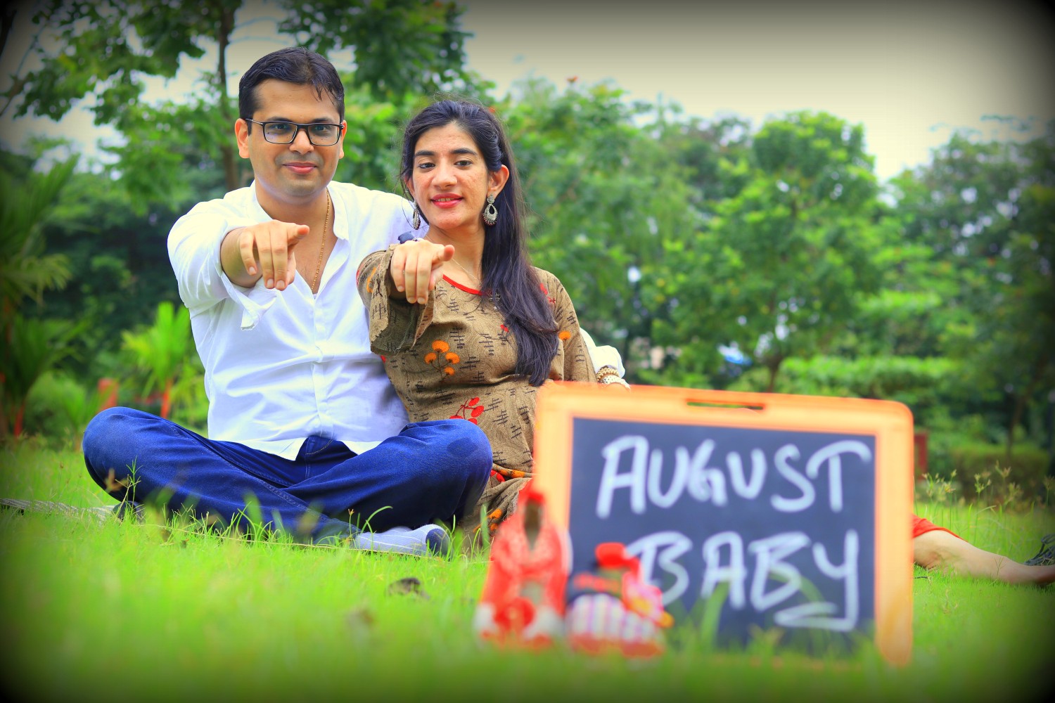 Akshay Masurkar