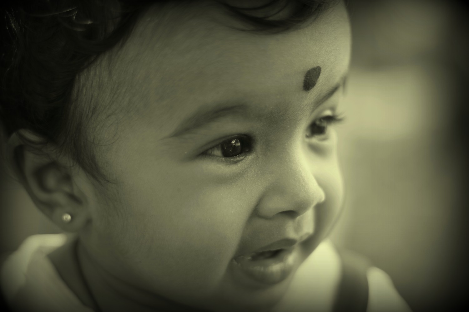 Akshay Masurkar