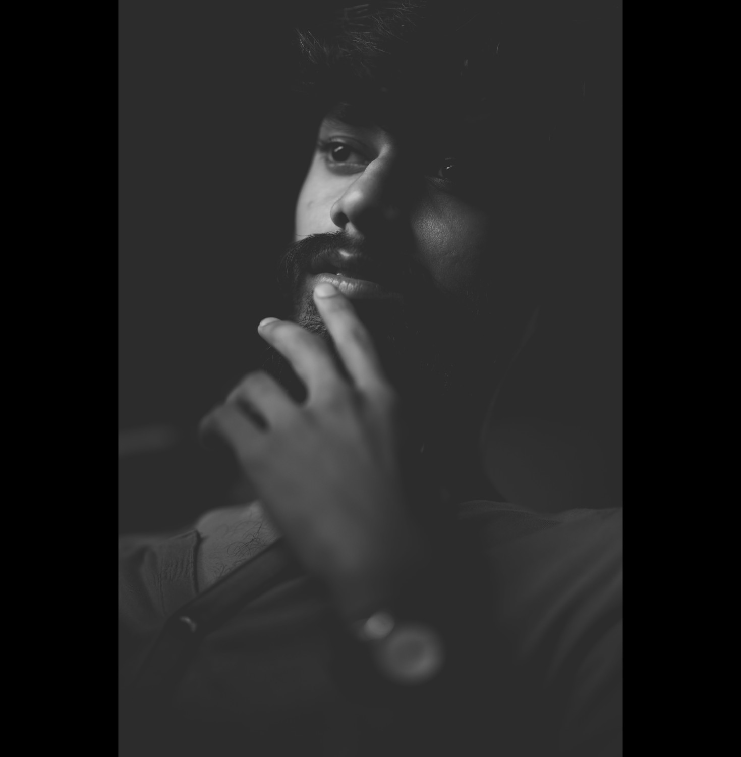 Pranav Kore