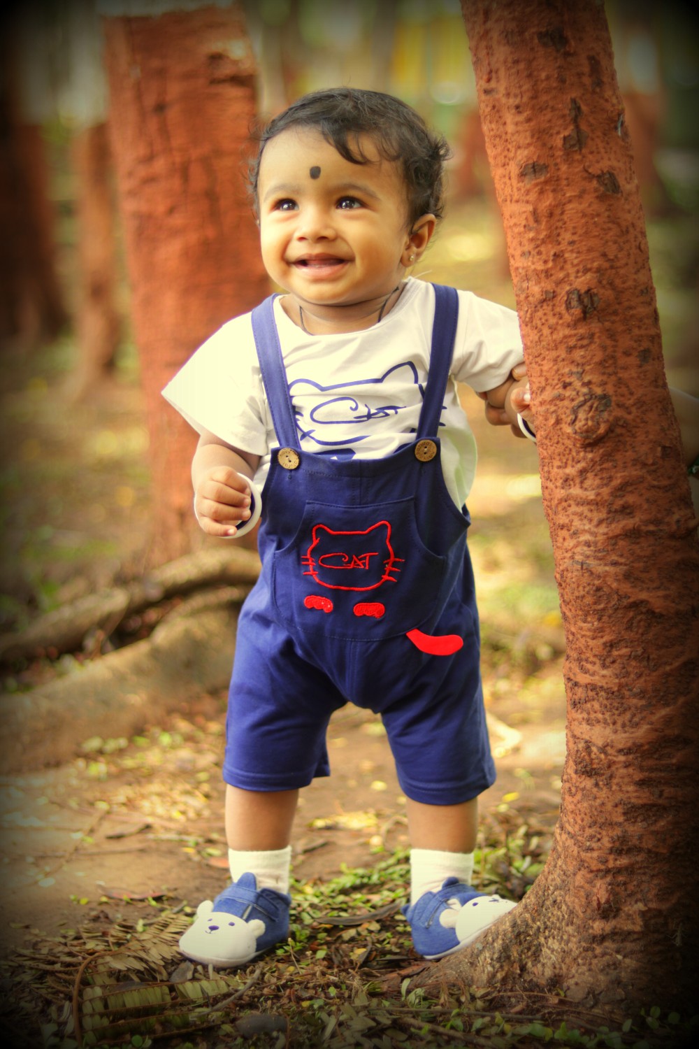 Akshay Masurkar