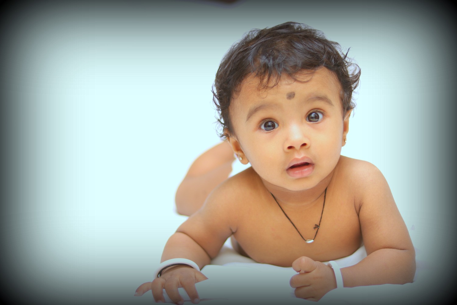 Akshay Masurkar