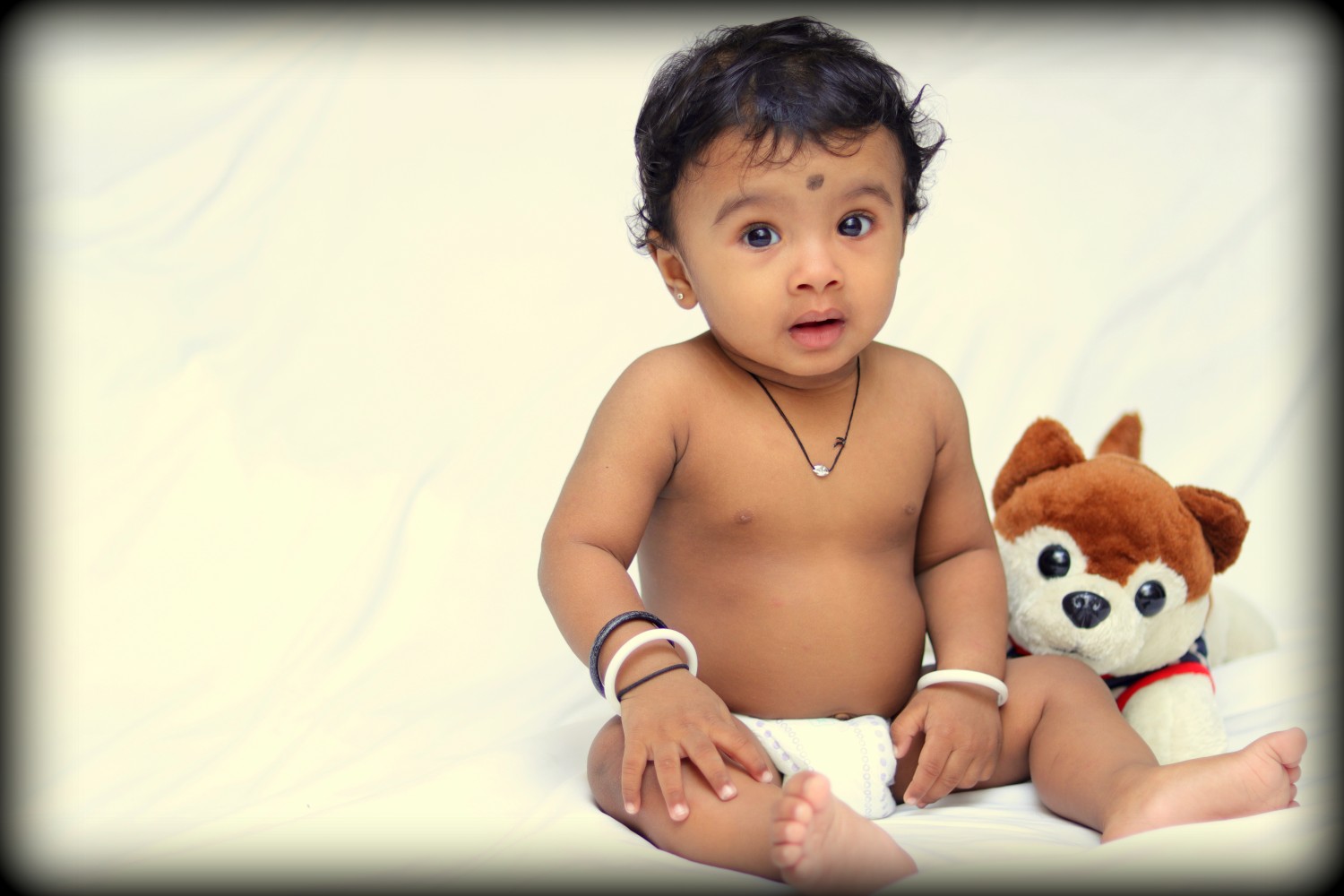 Akshay Masurkar