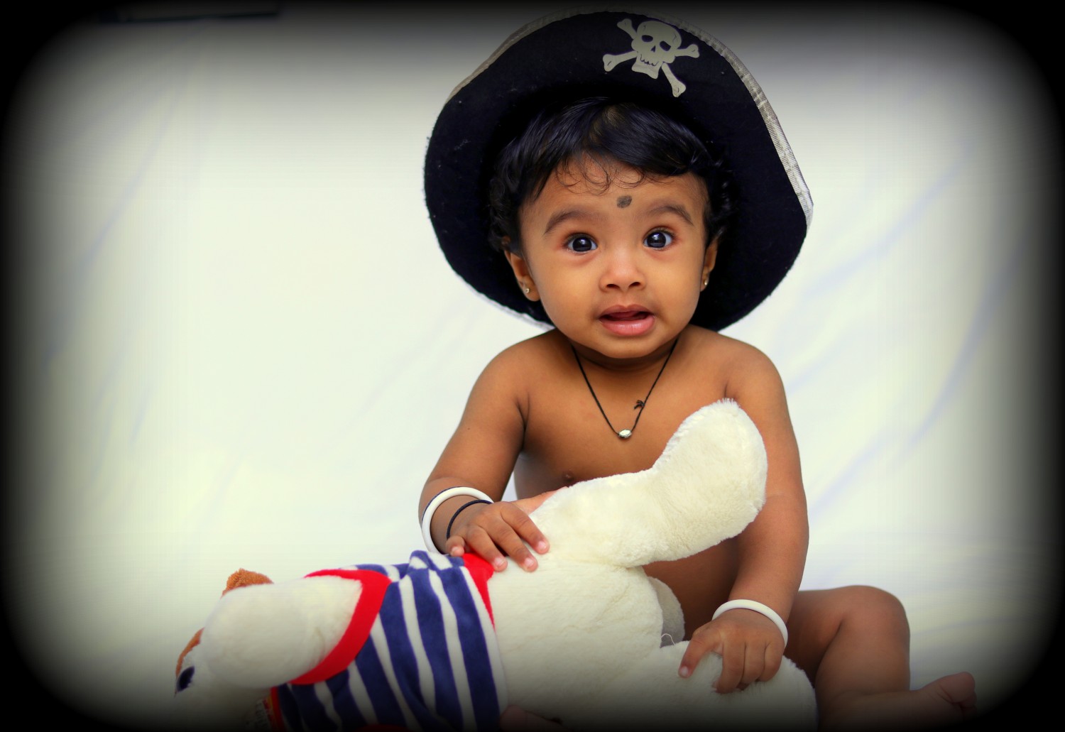 Akshay Masurkar