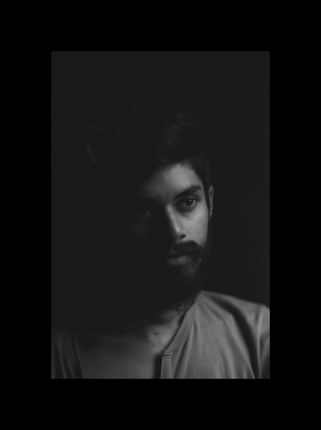 Pranav Kore