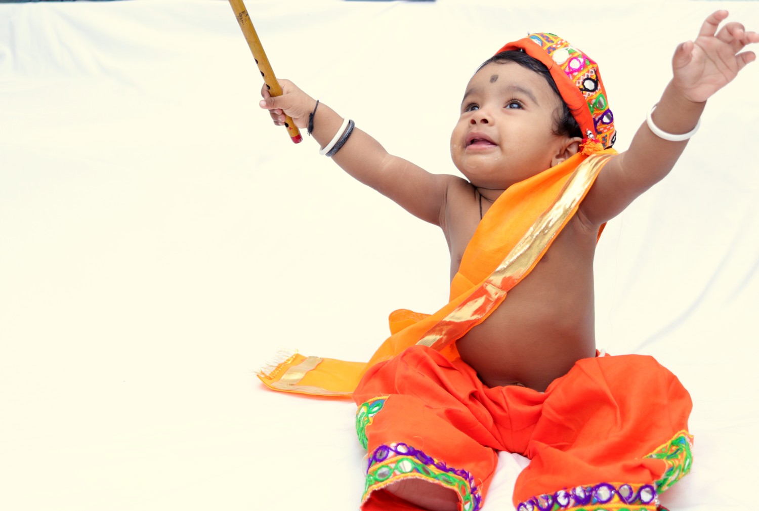 Akshay Masurkar