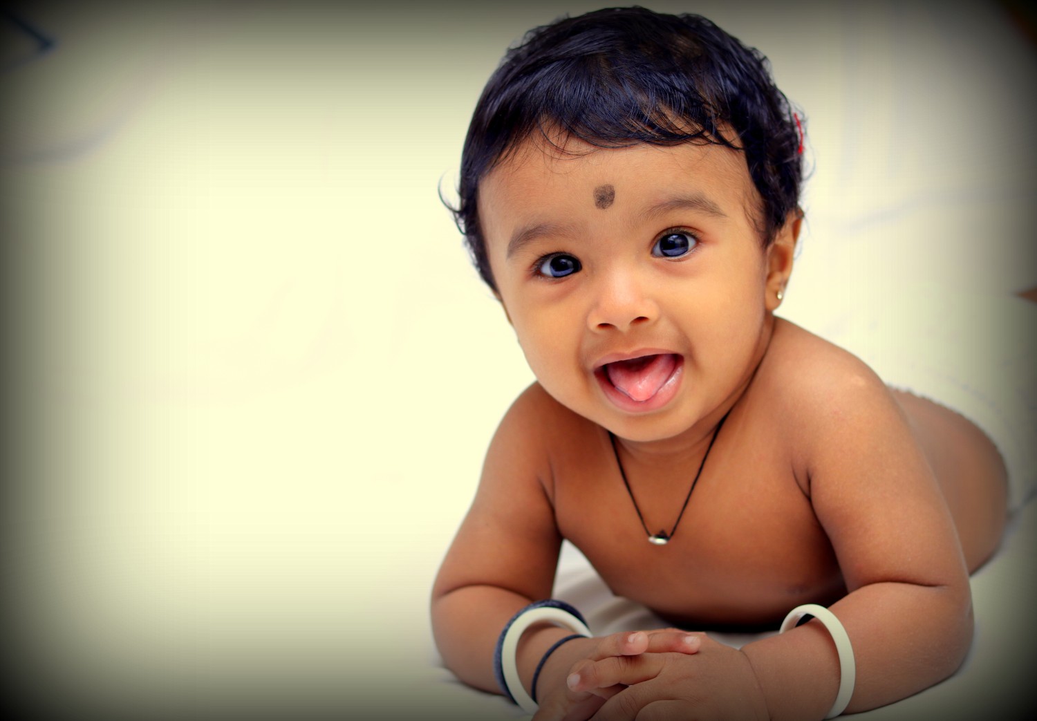 Akshay Masurkar