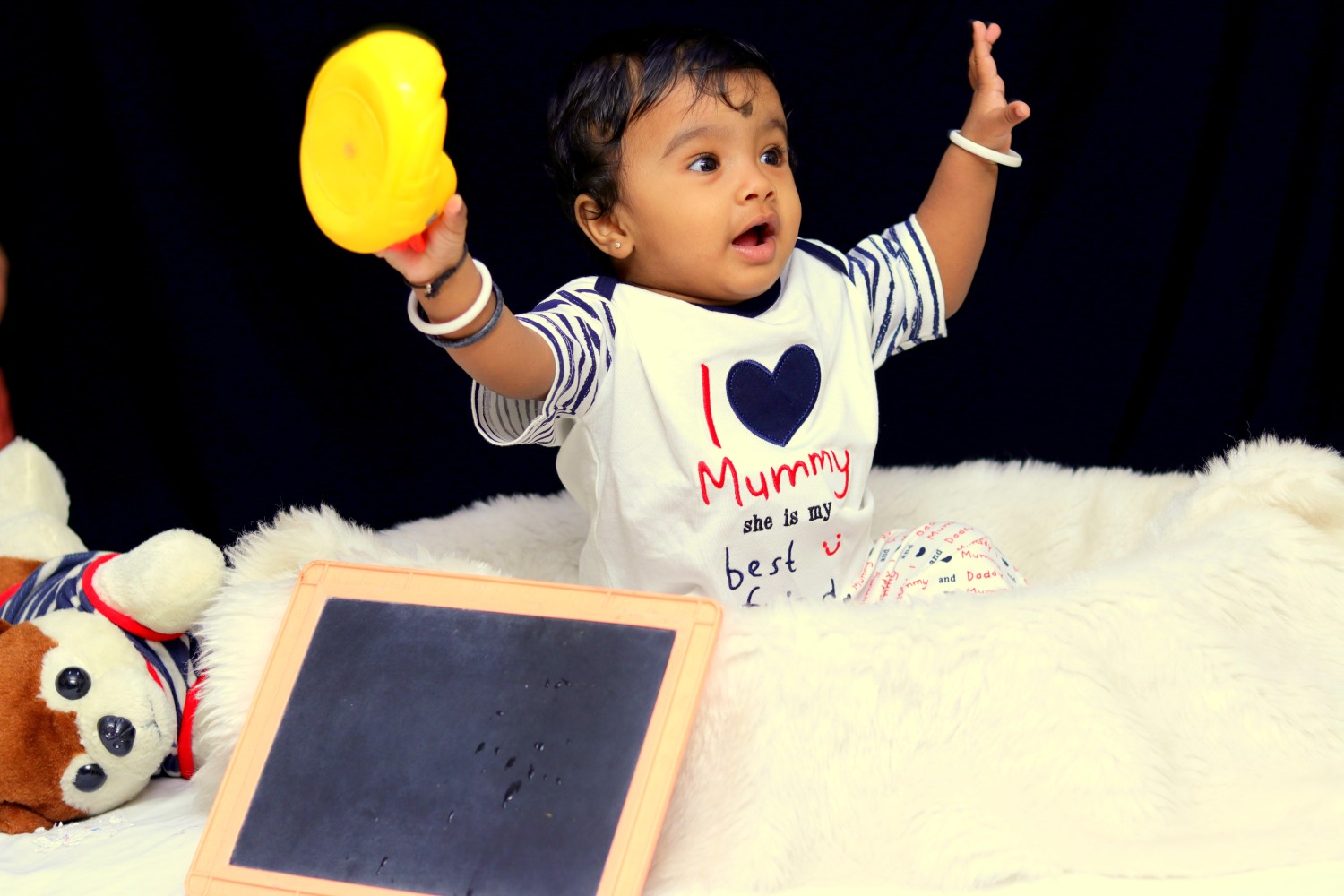 Akshay Masurkar