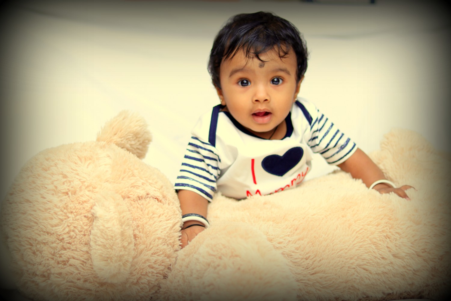 Akshay Masurkar