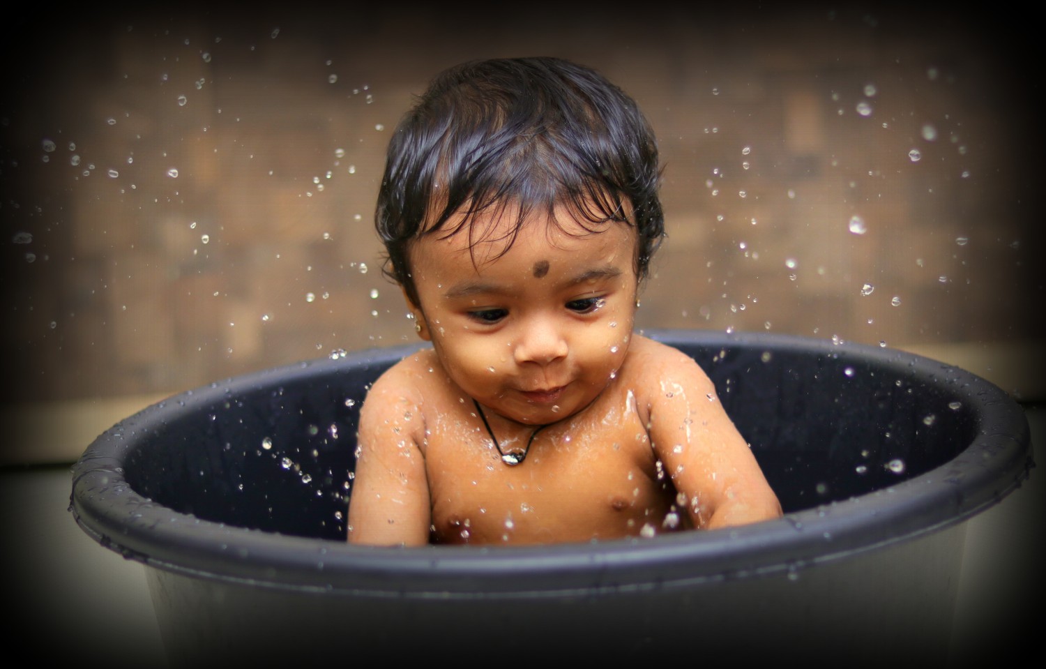 Akshay Masurkar