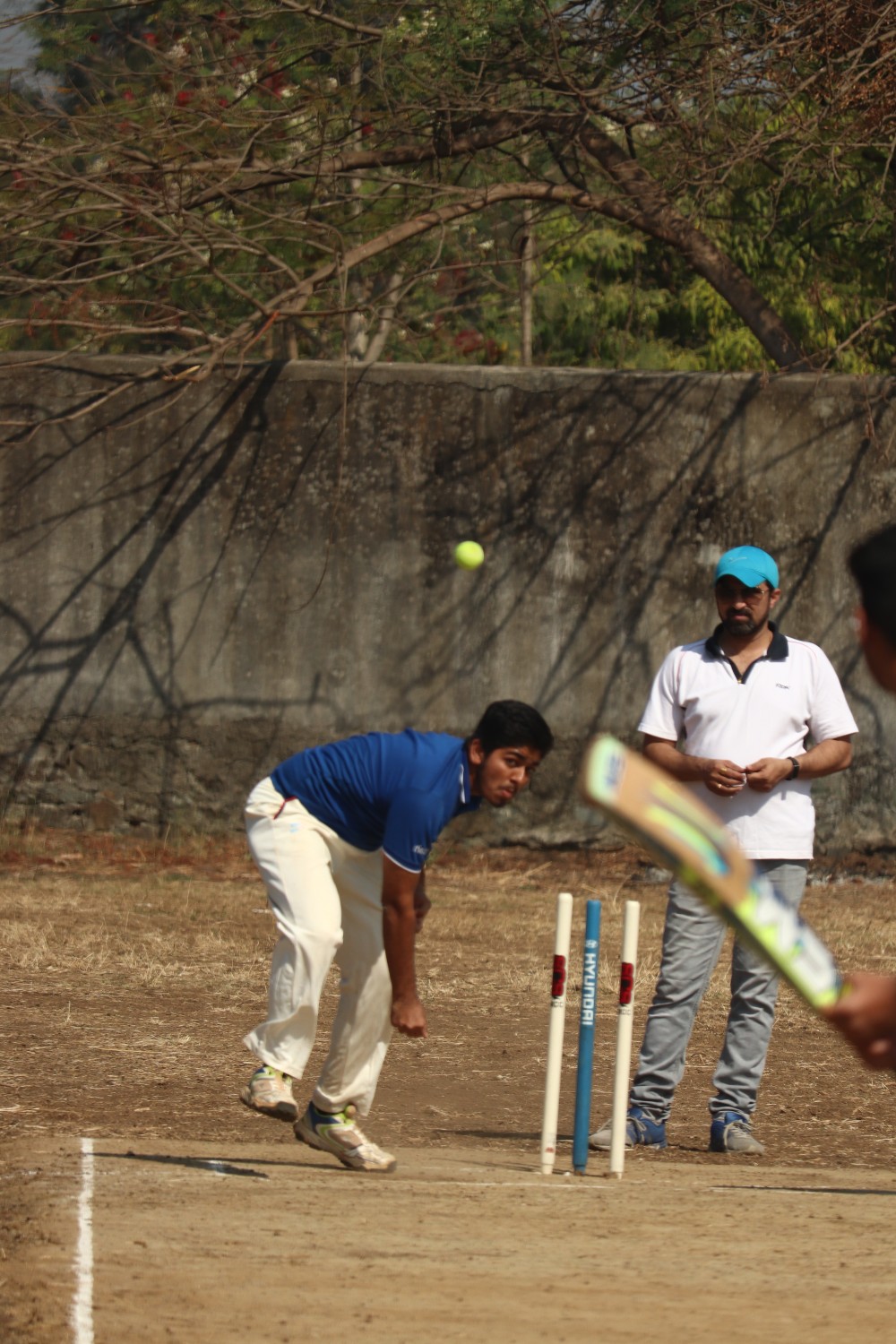 Hardil Choksi