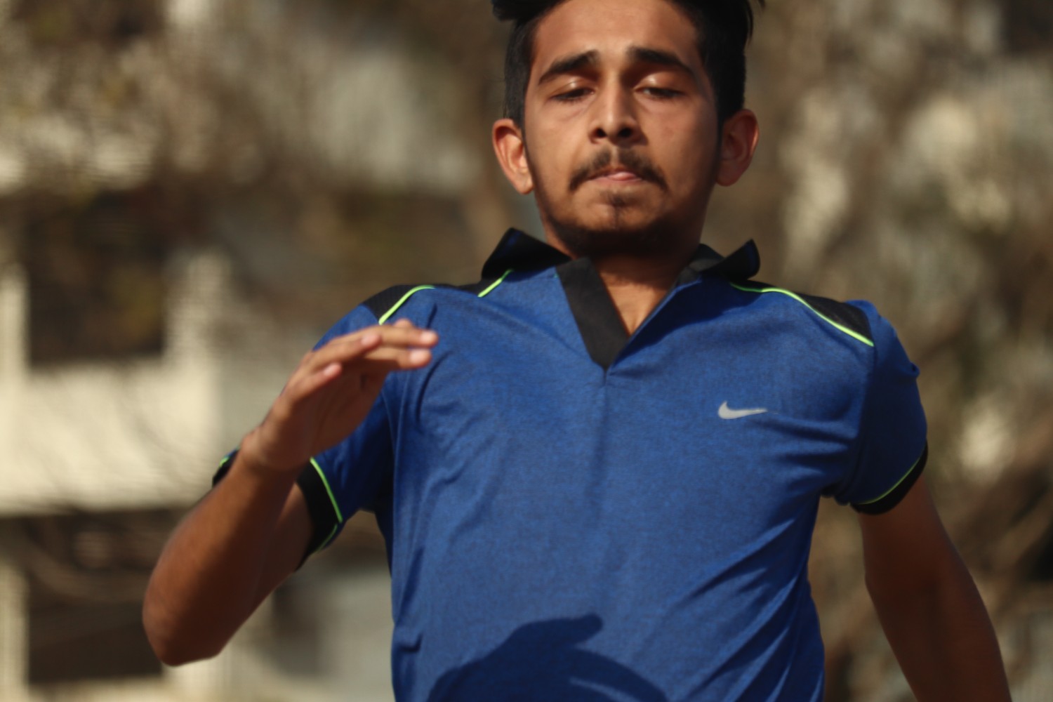 Hardil Choksi